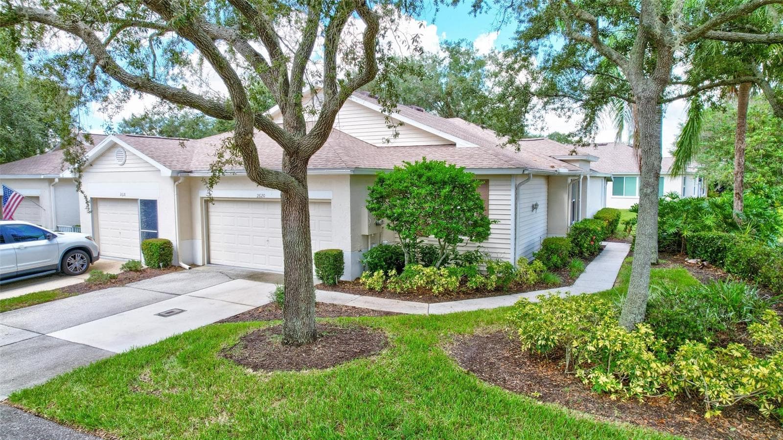 2620 NEWCOMB CT