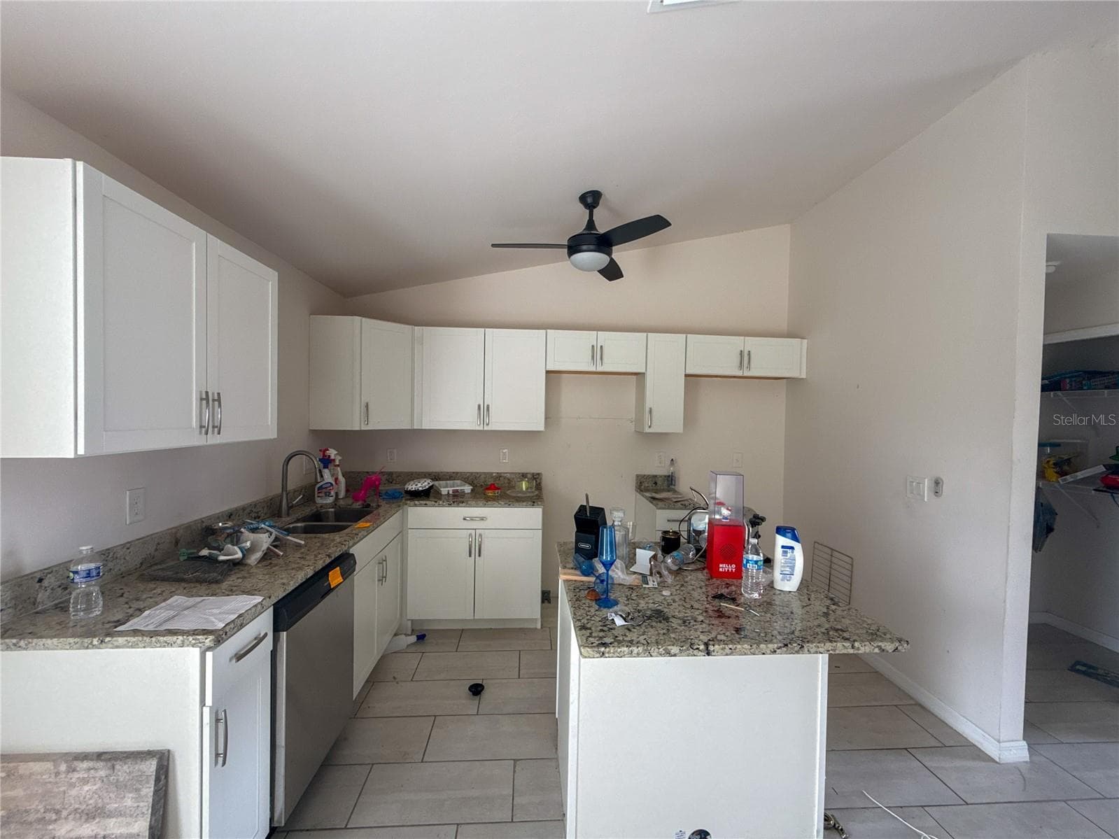 Single Family Residence at 514 NE 5TH PL, CAPE CORAL, photo 3 of 23