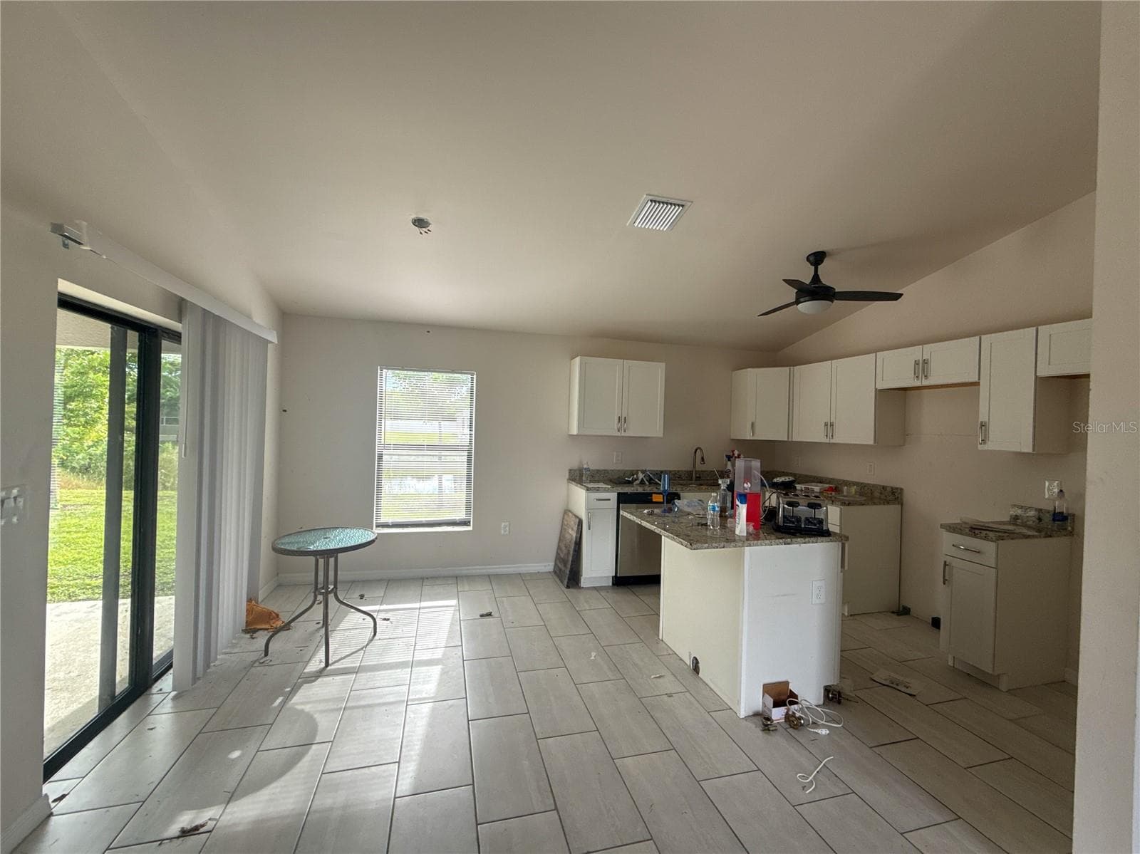 Single Family Residence at 514 NE 5TH PL, CAPE CORAL, photo 4 of 23