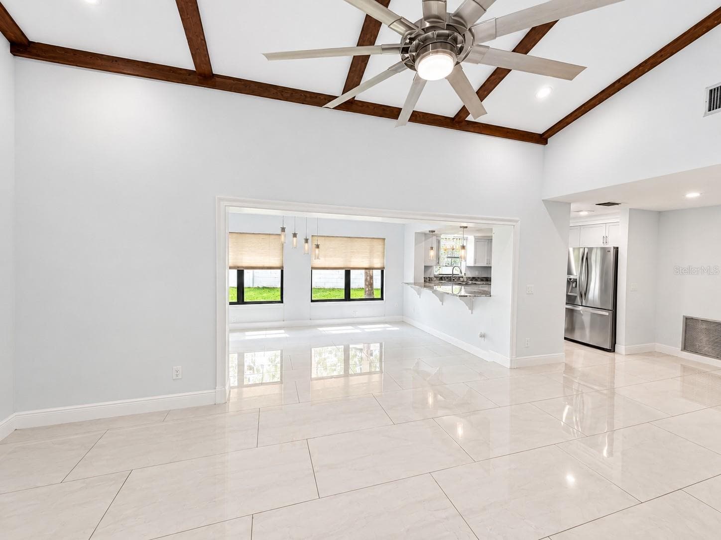 Single Family Residence at 3412 PINEBROOK CT, ORLANDO, photo 8 of 33