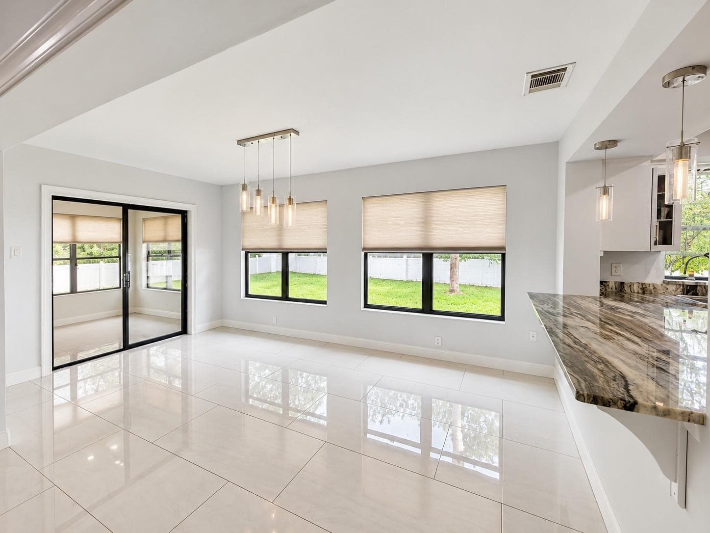 Single Family Residence at 3412 PINEBROOK CT, ORLANDO, photo 9 of 33