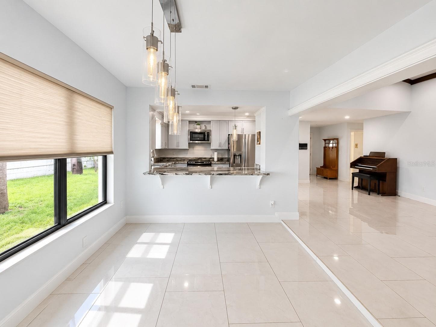 Single Family Residence at 3412 PINEBROOK CT, ORLANDO, photo 11 of 33