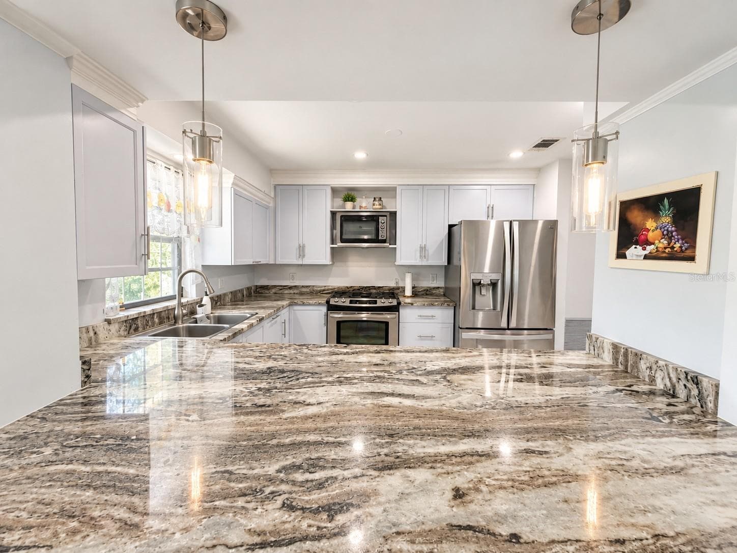 Single Family Residence at 3412 PINEBROOK CT, ORLANDO, photo 12 of 33