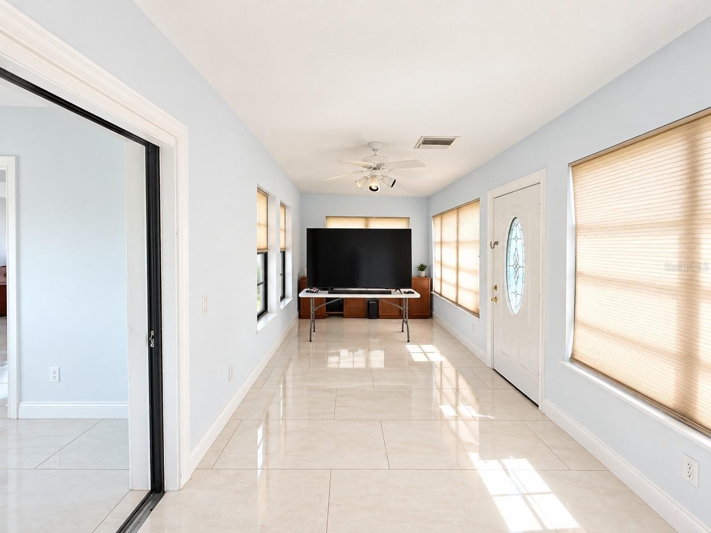 Single Family Residence at 3412 PINEBROOK CT, ORLANDO, photo 13 of 33