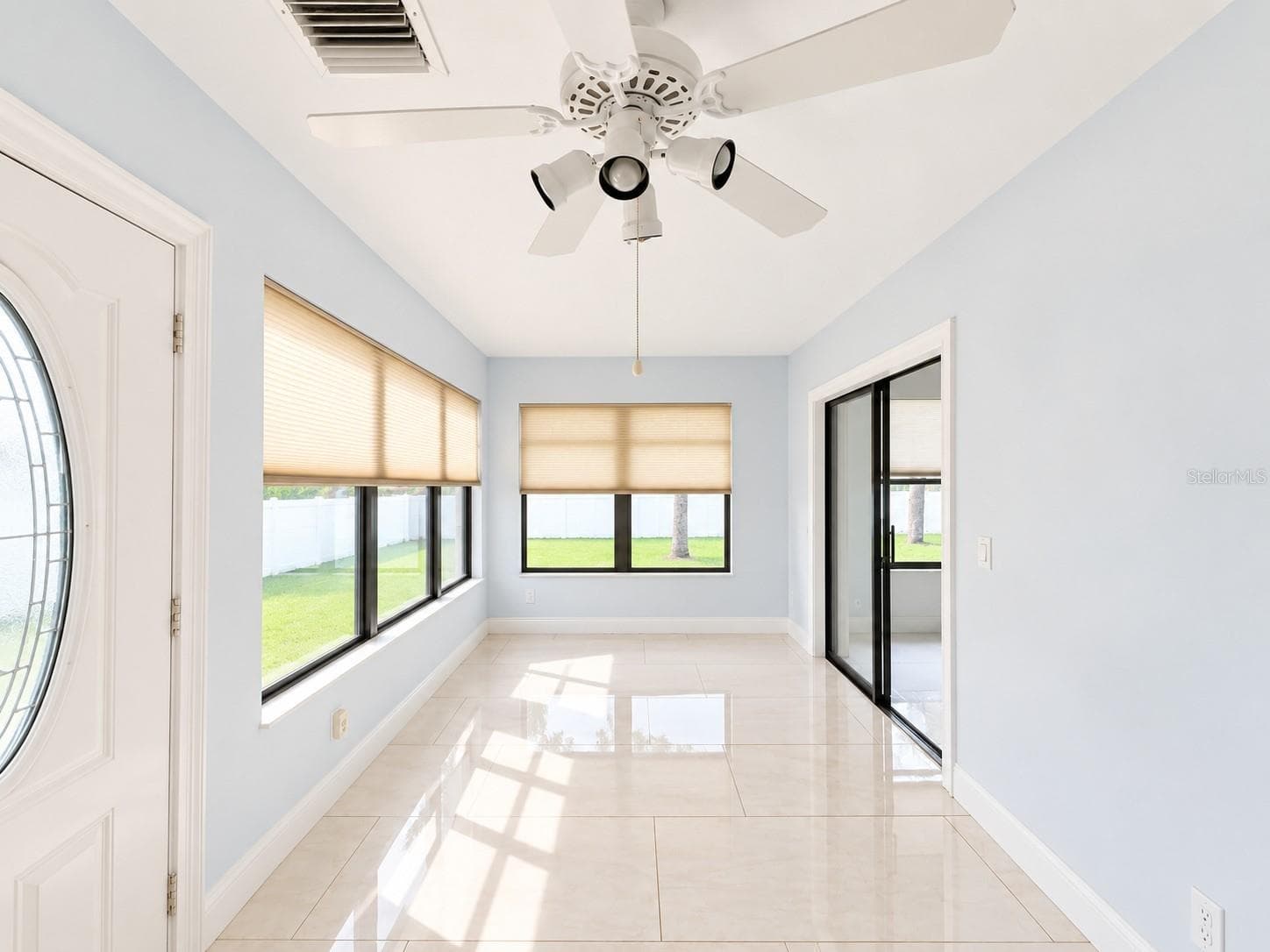 Single Family Residence at 3412 PINEBROOK CT, ORLANDO, photo 14 of 33