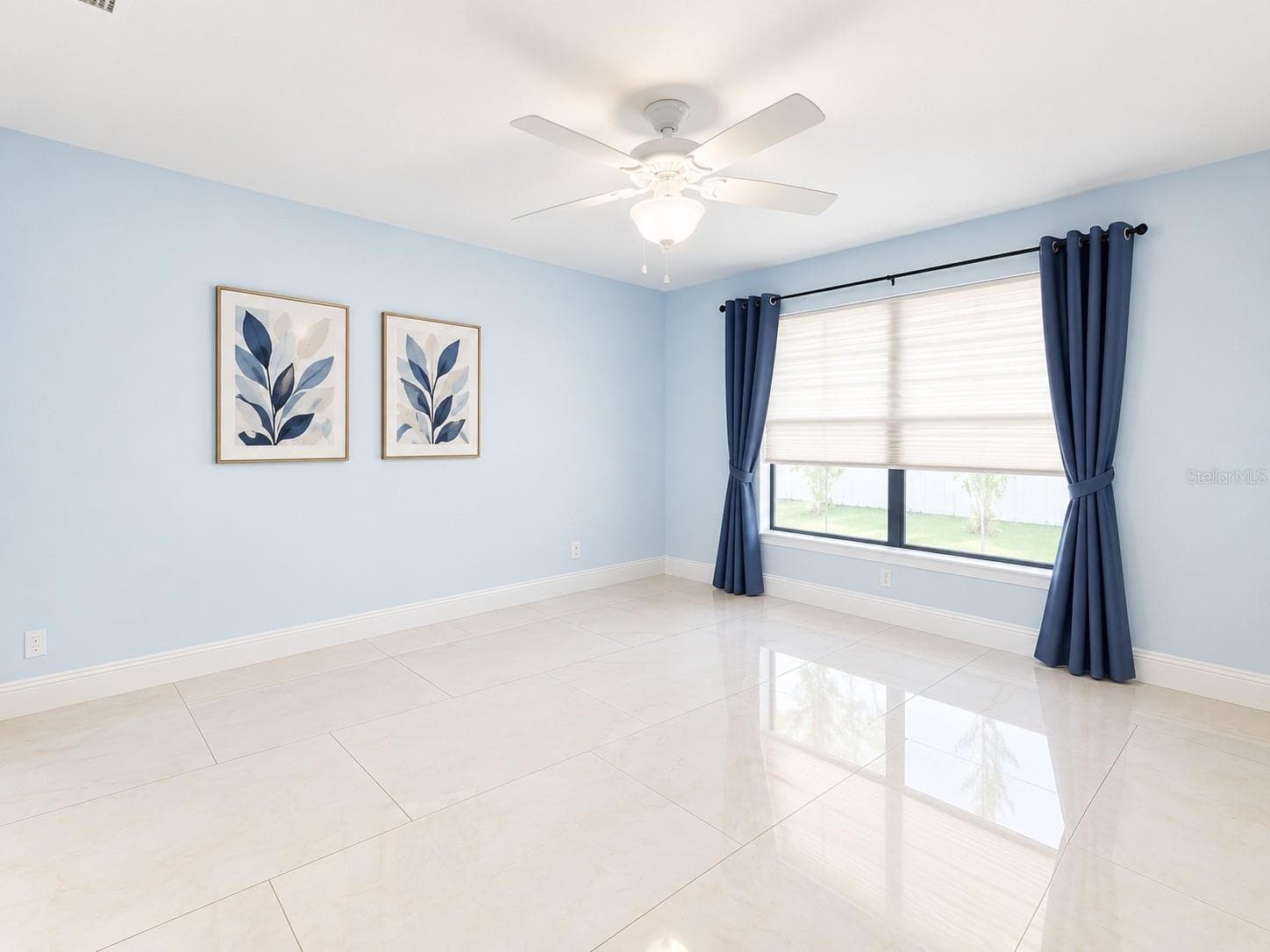 Single Family Residence at 3412 PINEBROOK CT, ORLANDO, photo 15 of 33