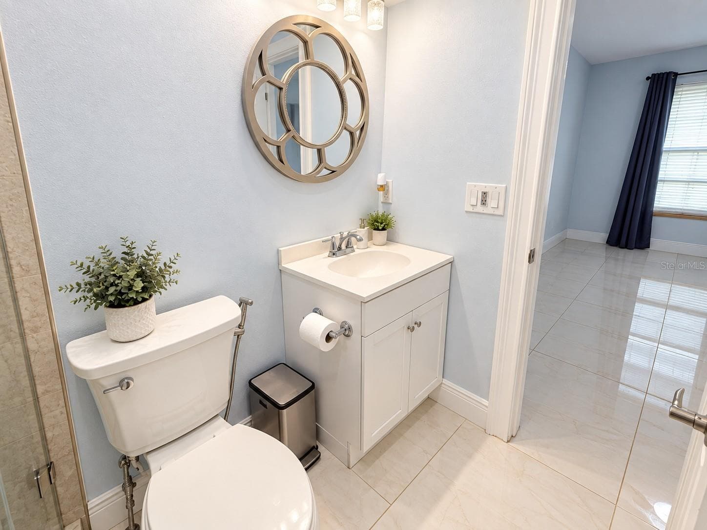 Single Family Residence at 3412 PINEBROOK CT, ORLANDO, photo 17 of 33