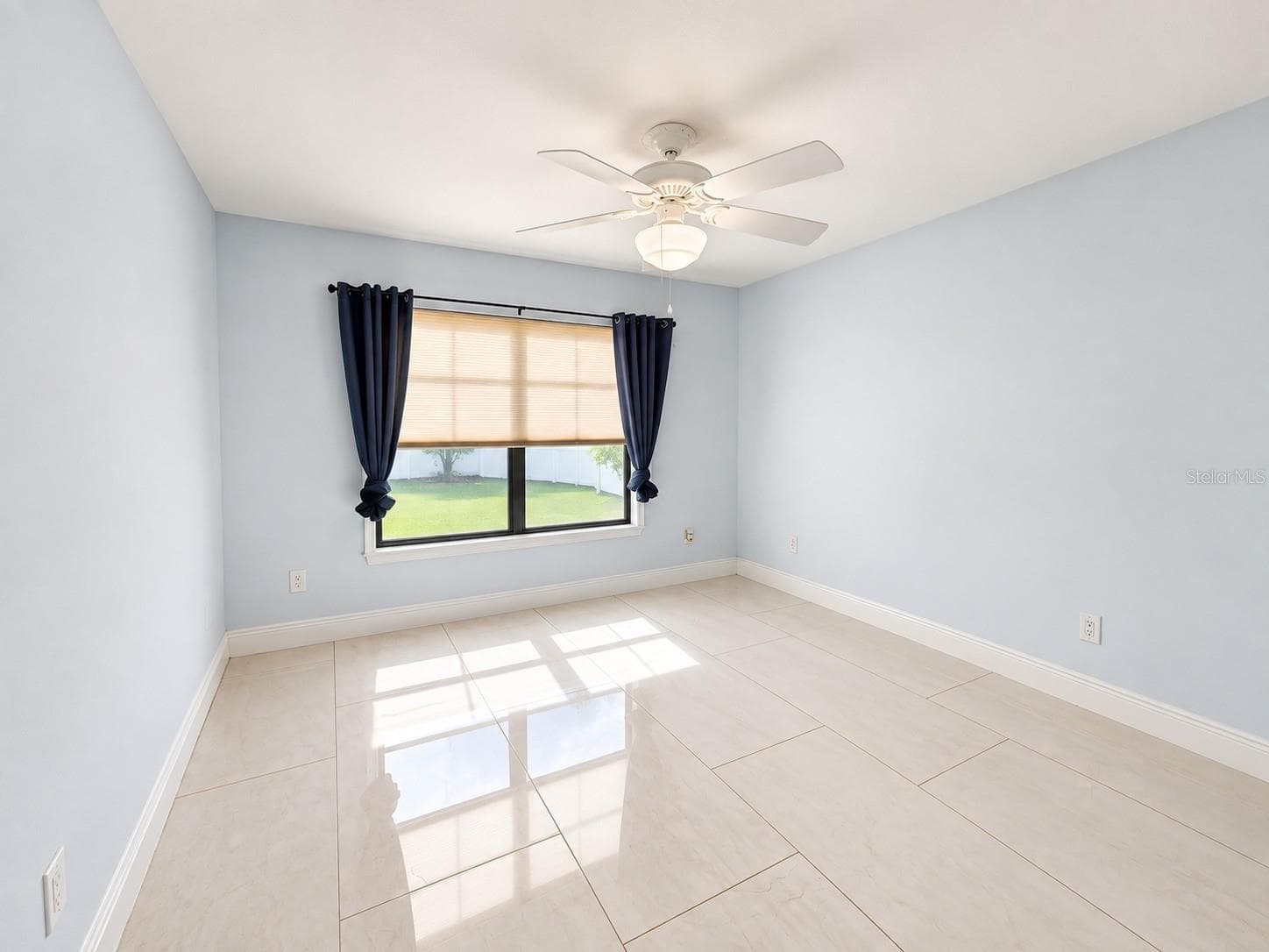 Single Family Residence at 3412 PINEBROOK CT, ORLANDO, photo 18 of 33