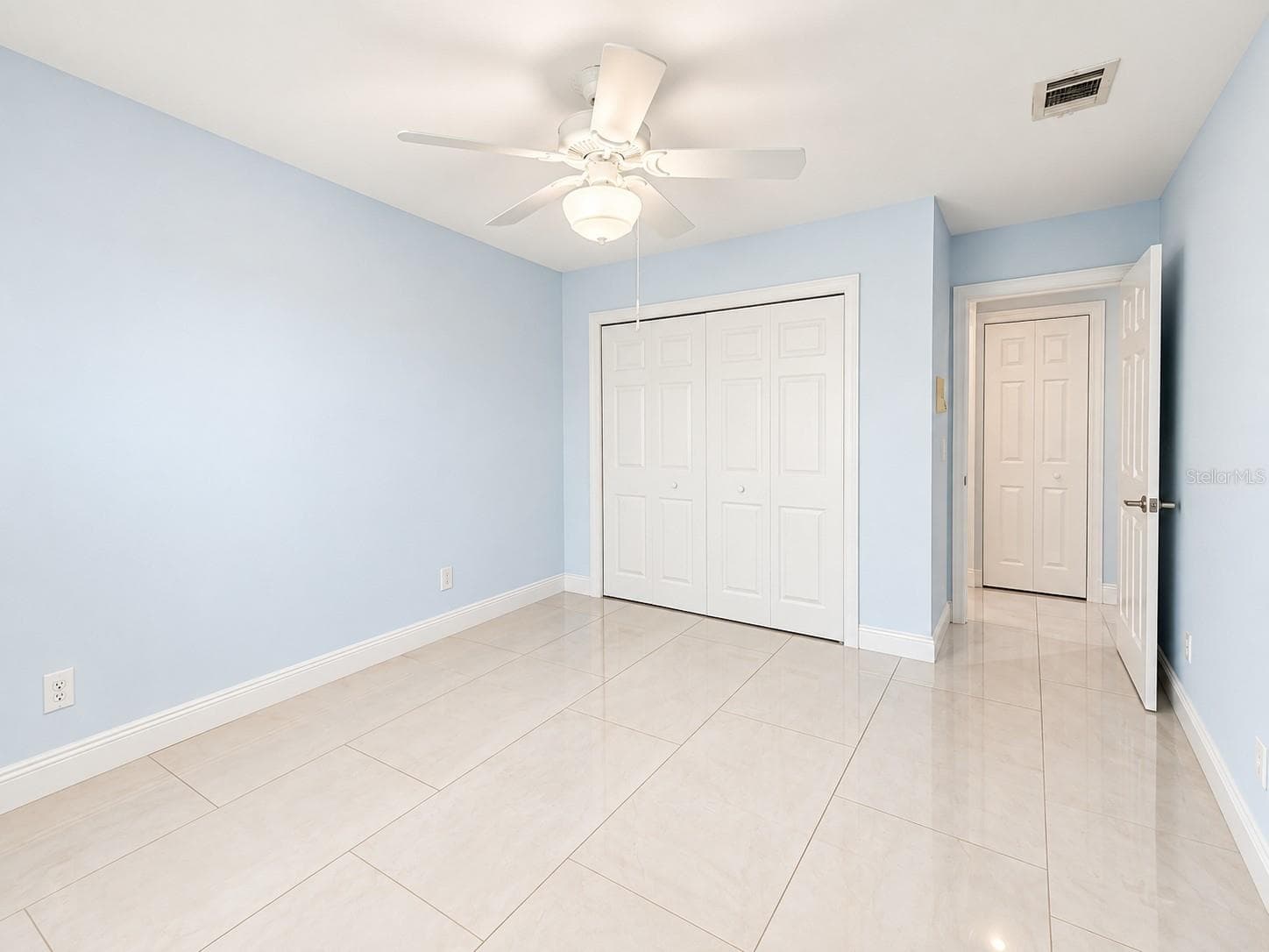Single Family Residence at 3412 PINEBROOK CT, ORLANDO, photo 19 of 33