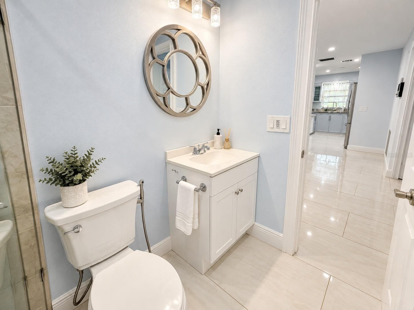 Single Family Residence at 3412 PINEBROOK CT, ORLANDO, photo 21 of 33