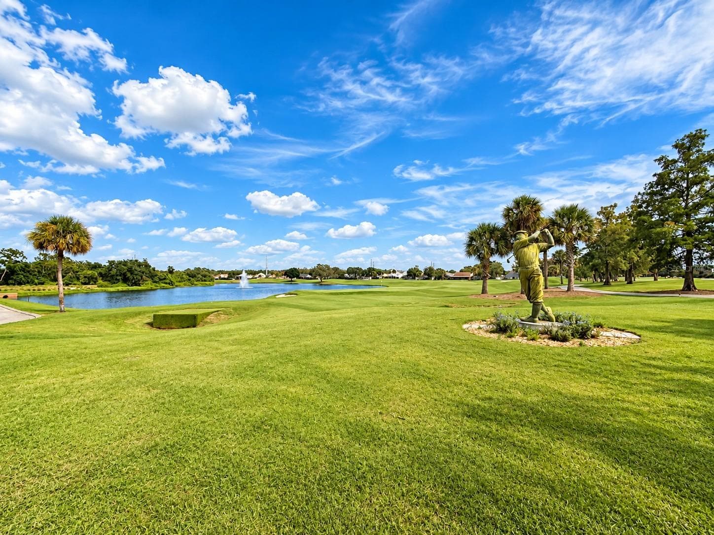 Single Family Residence at 3412 PINEBROOK CT, ORLANDO, photo 26 of 33