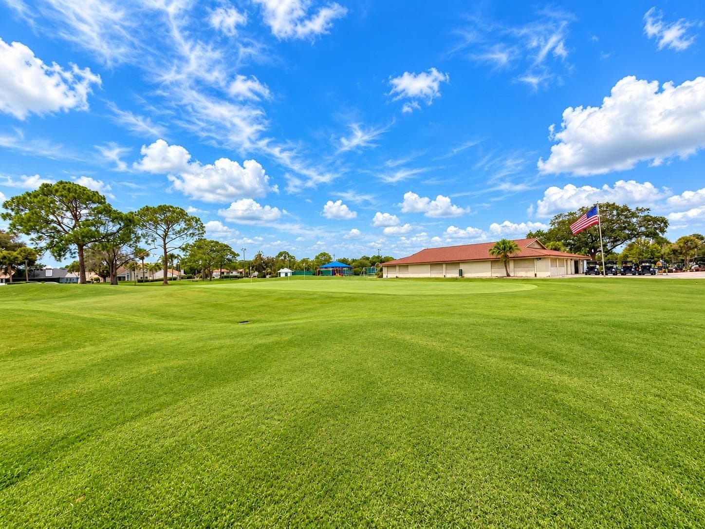 Single Family Residence at 3412 PINEBROOK CT, ORLANDO, photo 27 of 33