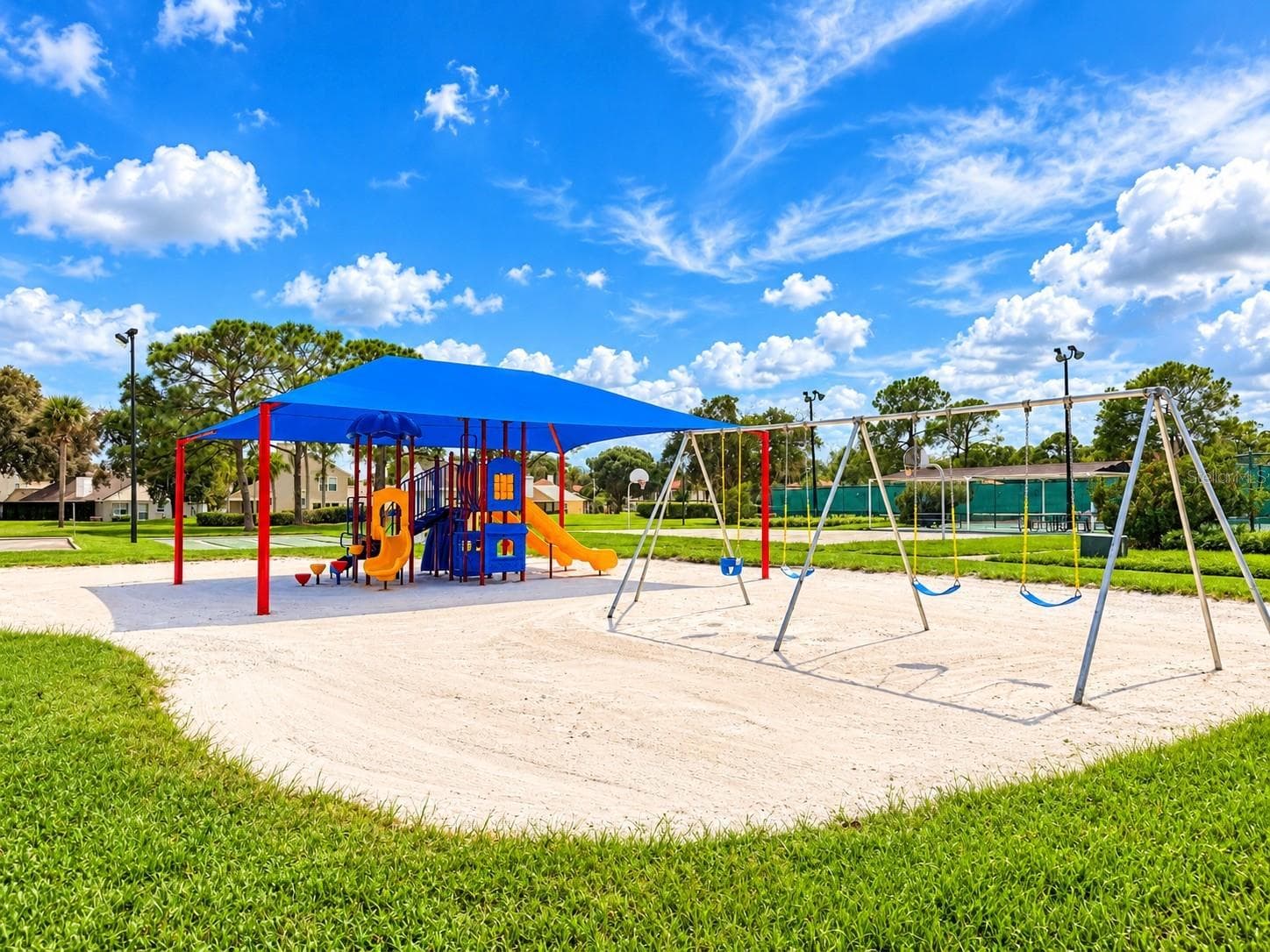 Single Family Residence at 3412 PINEBROOK CT, ORLANDO, photo 33 of 33