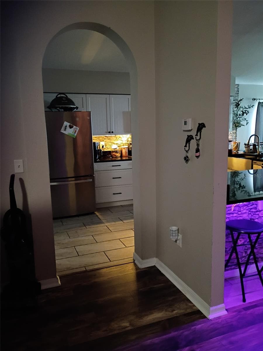 Single Family Residence at 7628 WEEHAWKEN DR, ZEPHYRHILLS, photo 17 of 41