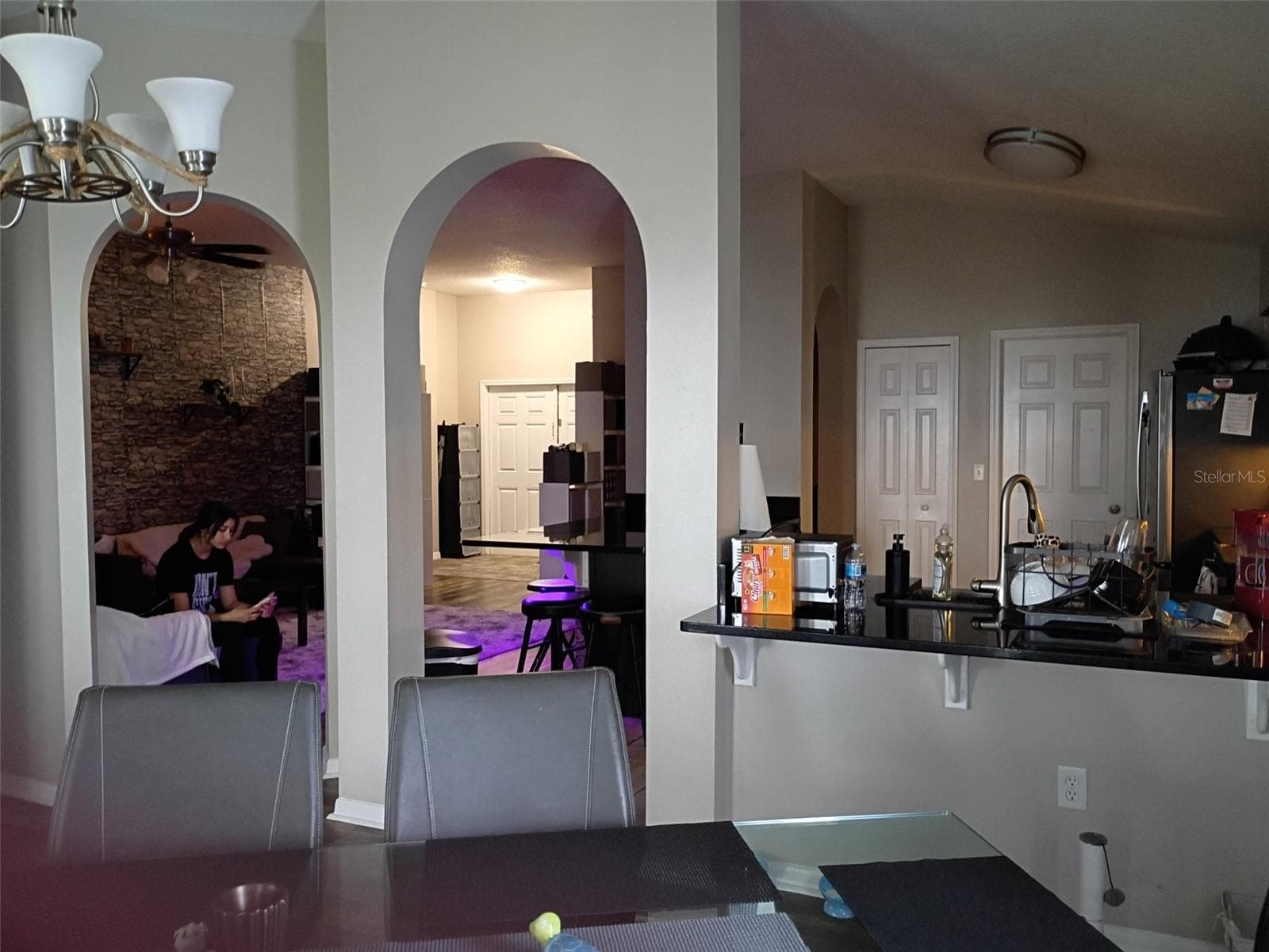 Single Family Residence at 7628 WEEHAWKEN DR, ZEPHYRHILLS, photo 6 of 41