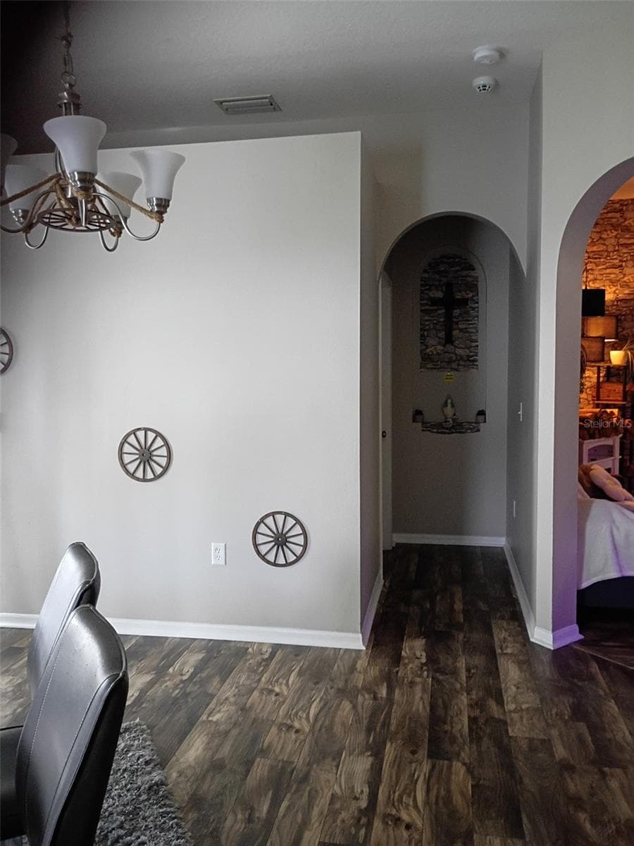 Single Family Residence at 7628 WEEHAWKEN DR, ZEPHYRHILLS, photo 16 of 41