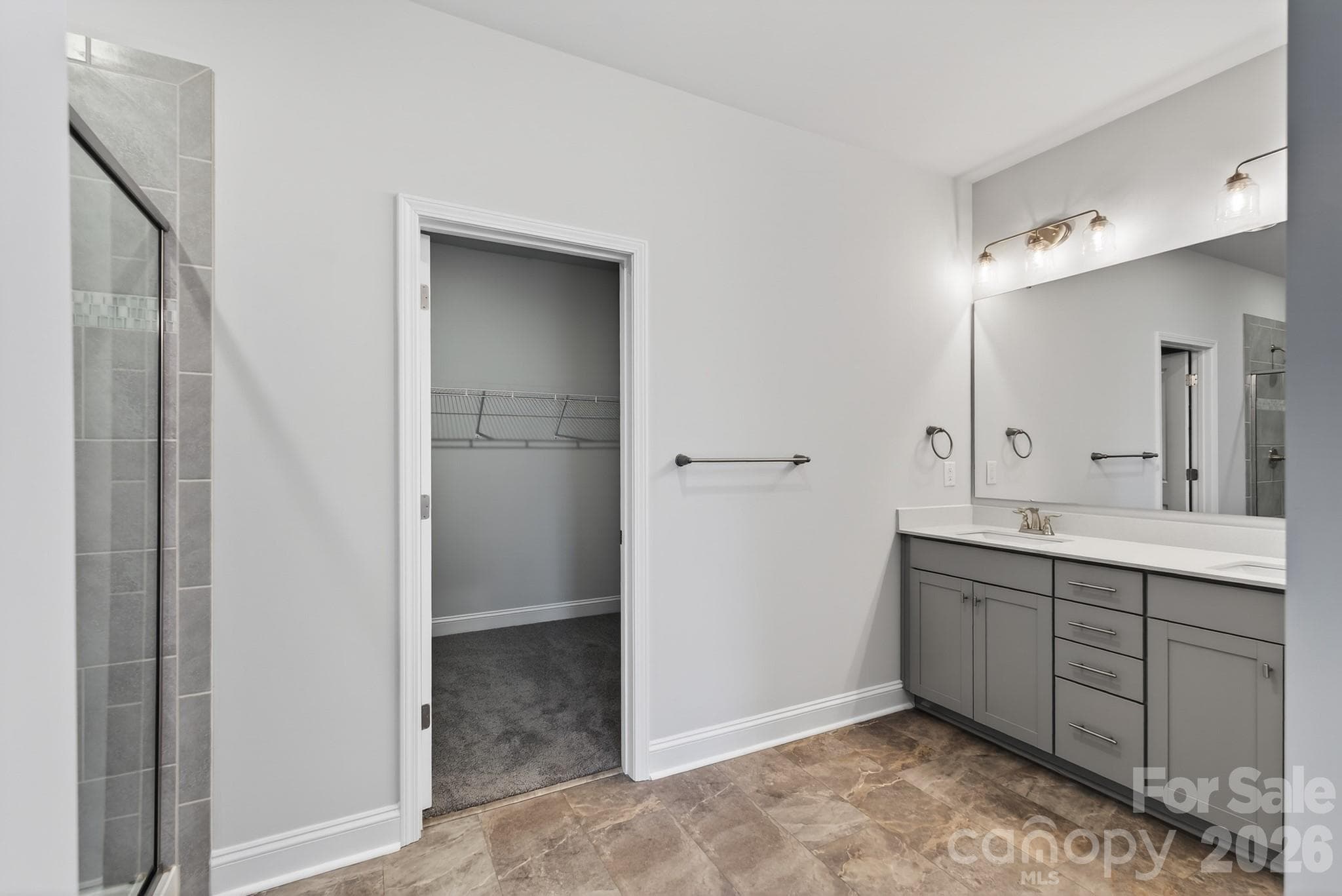 Single Family Residence at 2911 Waterford Lane, Albemarle, photo 14 of 23