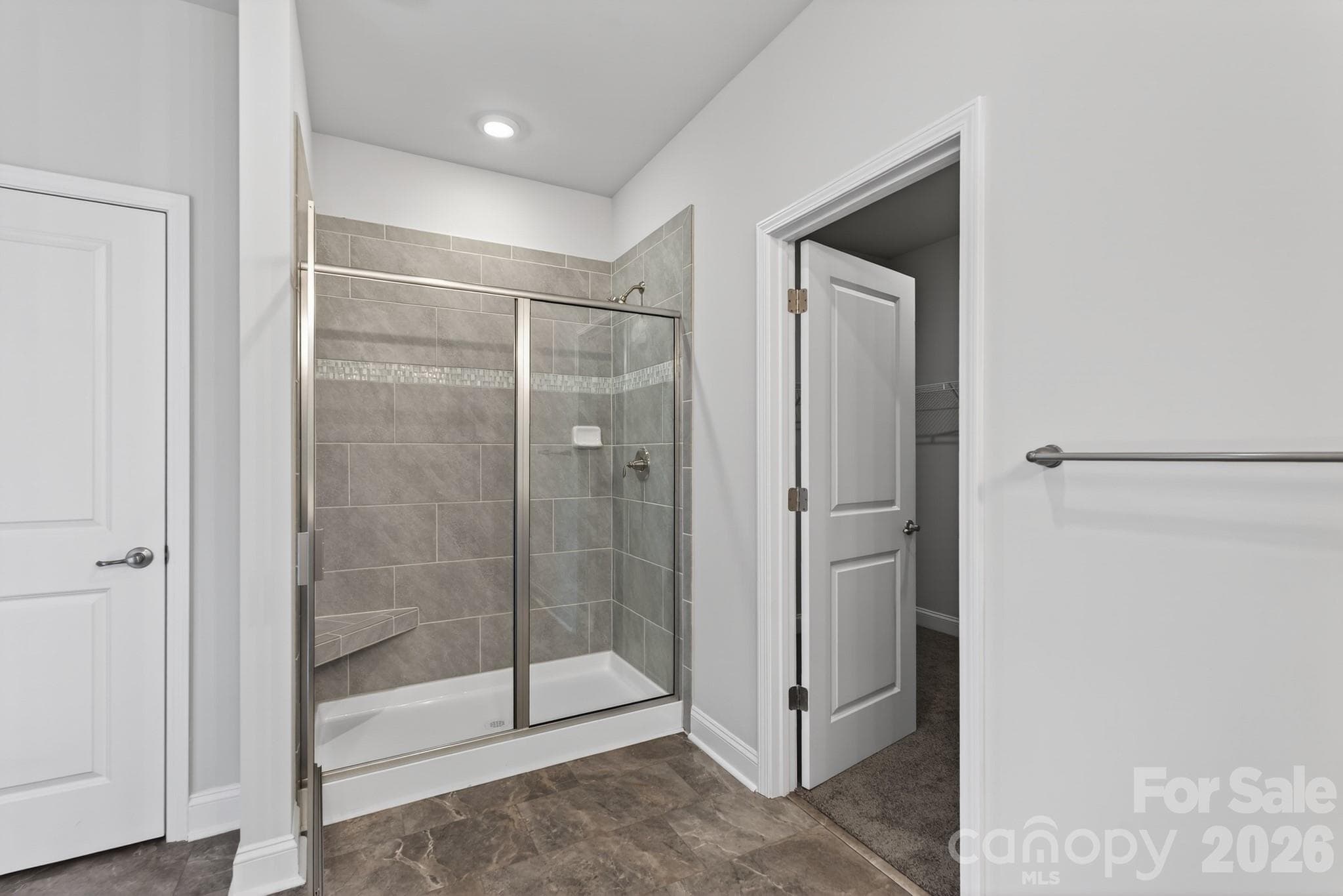 Single Family Residence at 2911 Waterford Lane, Albemarle, photo 16 of 23