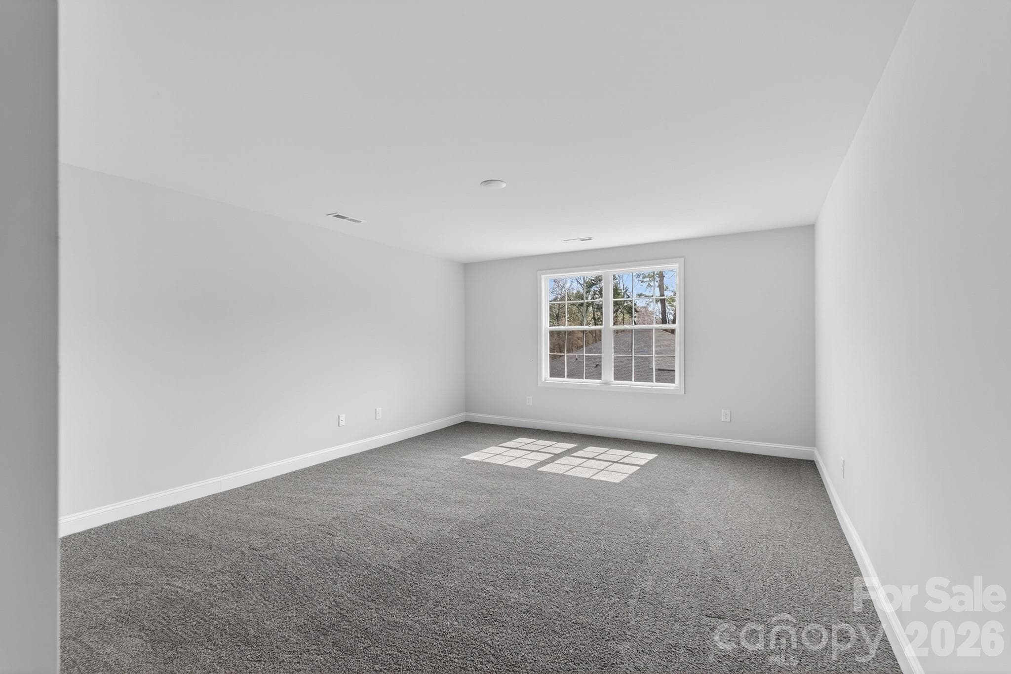 Single Family Residence at 2911 Waterford Lane, Albemarle, photo 18 of 23