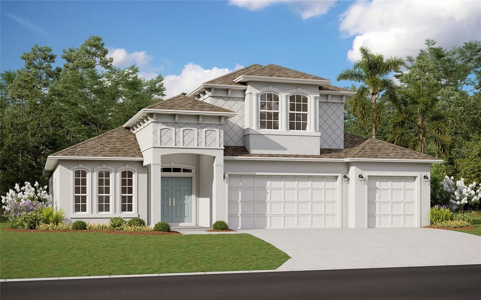 16967 COTTONTAIL CIR