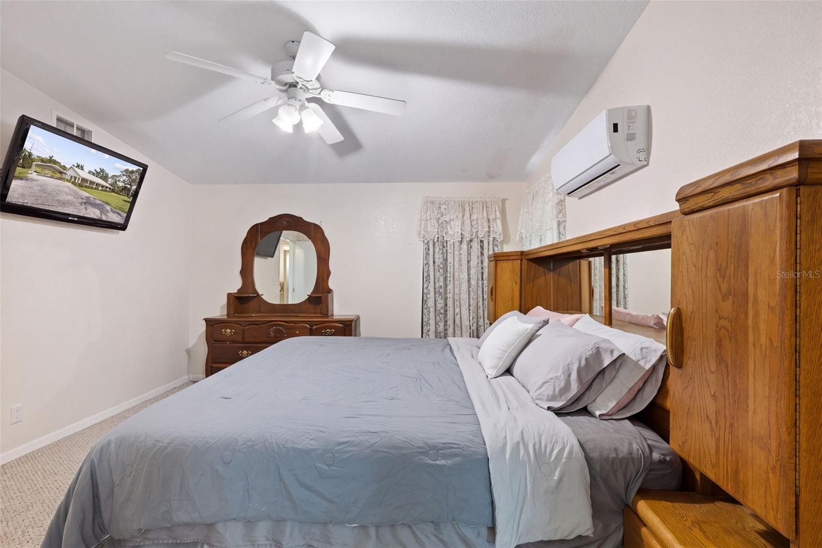 Manufactured Home at 305 NE 290TH AVE, OLD TOWN, photo 10 of 76