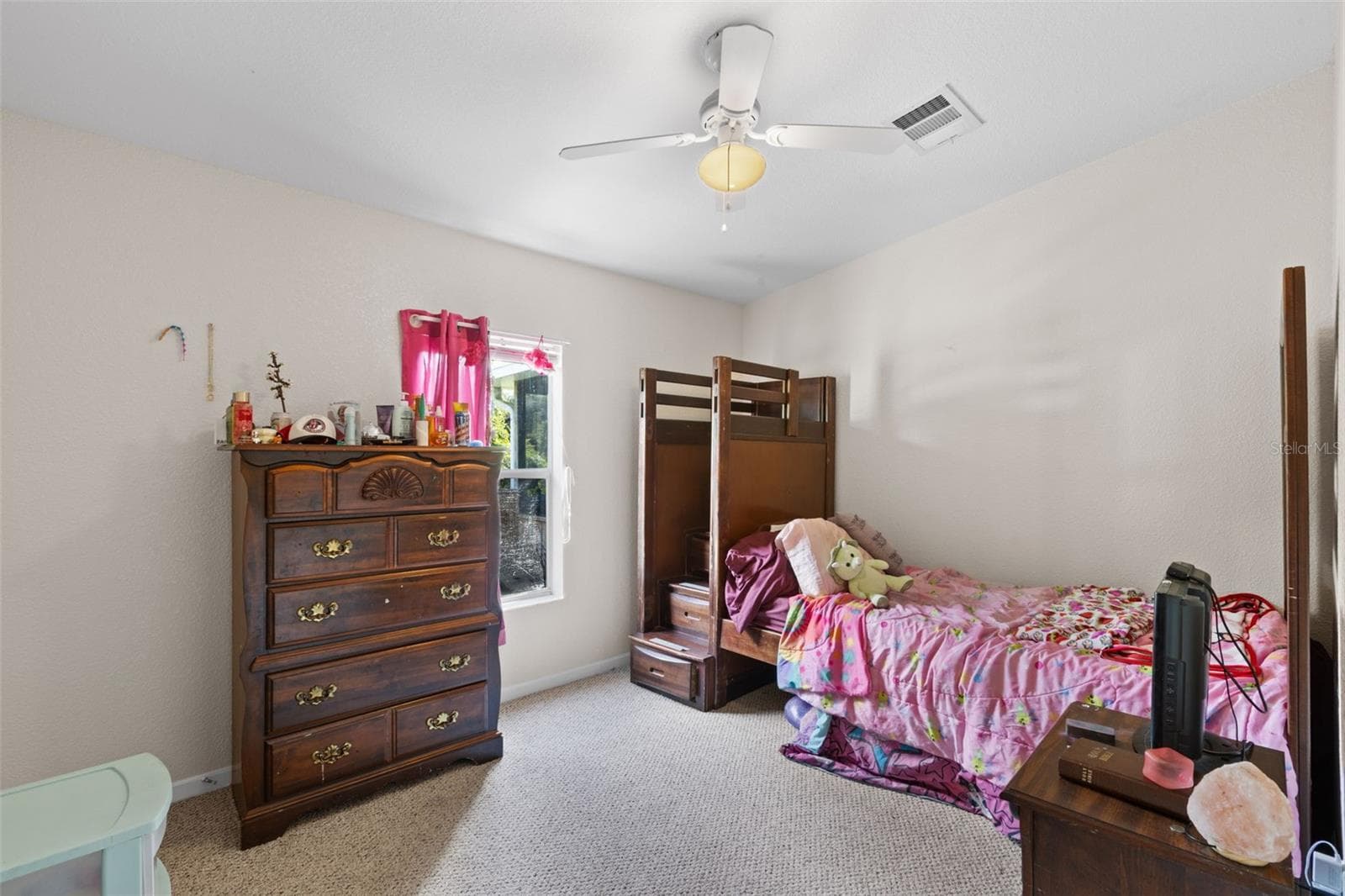 Manufactured Home at 305 NE 290TH AVE, OLD TOWN, photo 12 of 76