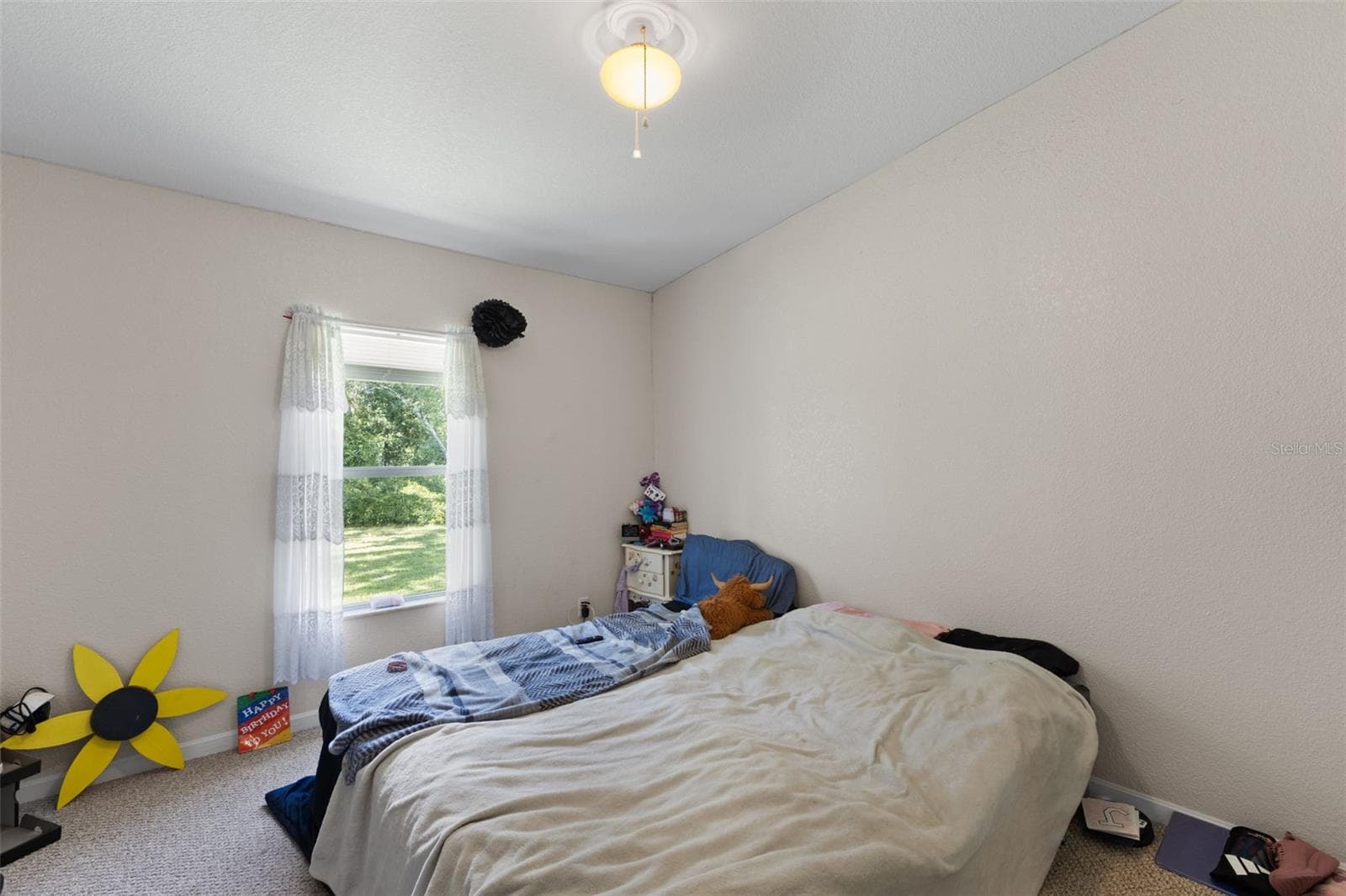 Manufactured Home at 305 NE 290TH AVE, OLD TOWN, photo 14 of 76