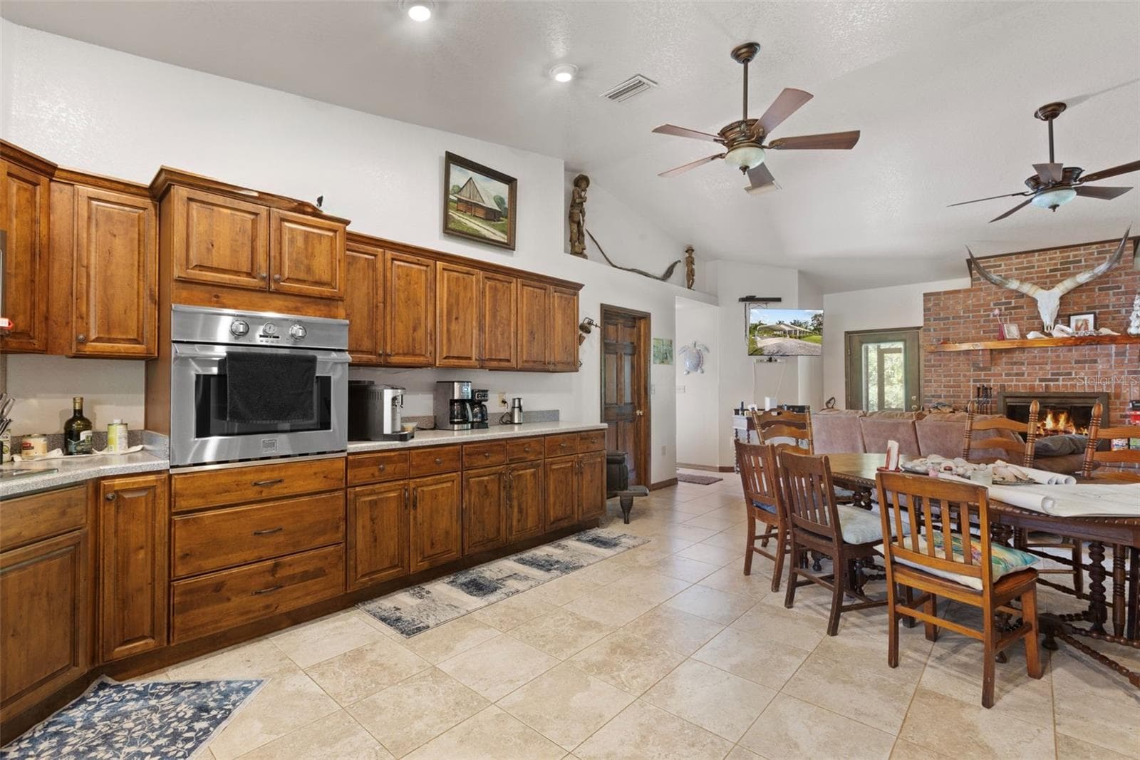 Manufactured Home at 305 NE 290TH AVE, OLD TOWN, photo 26 of 76
