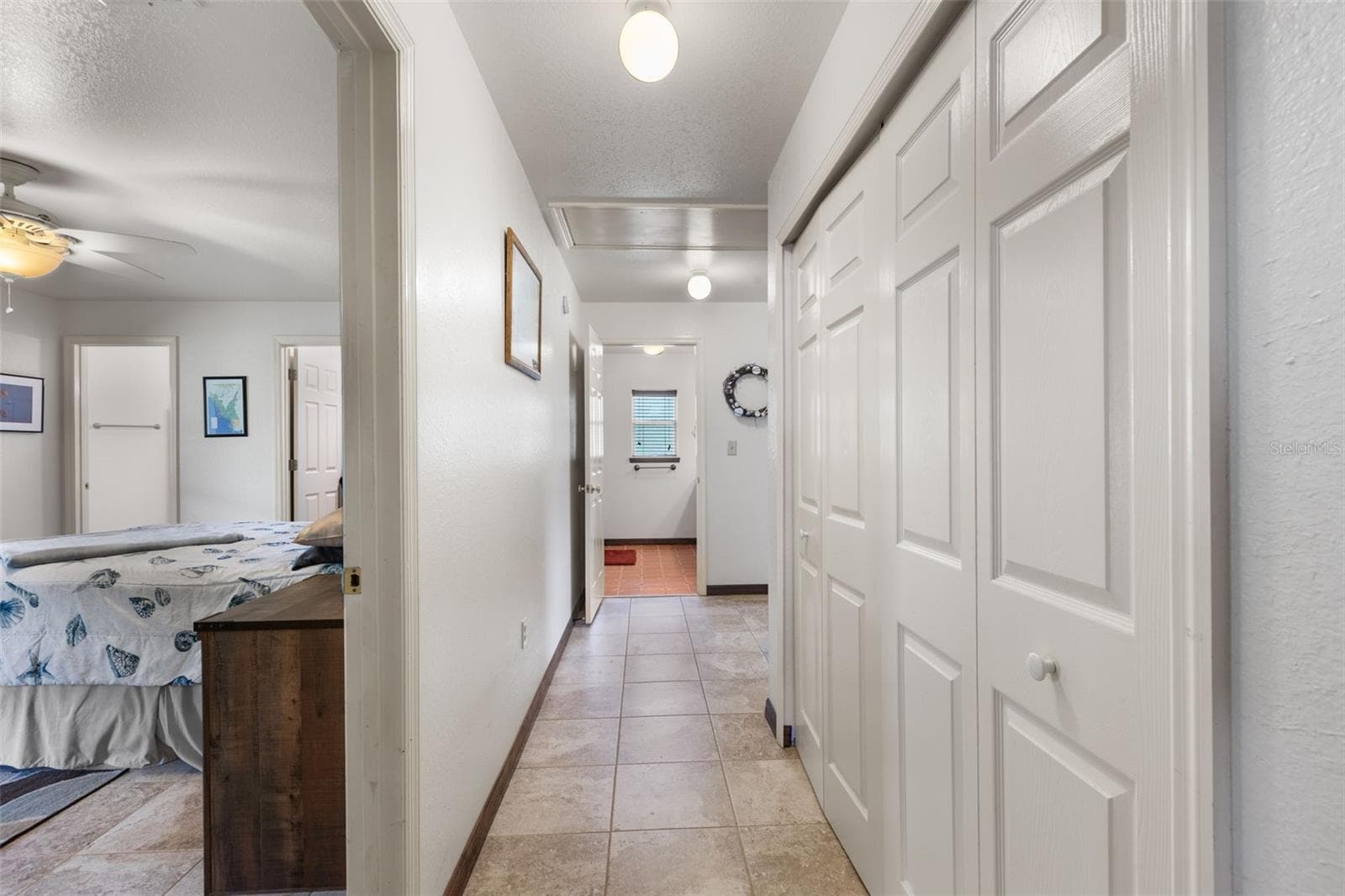 Manufactured Home at 305 NE 290TH AVE, OLD TOWN, photo 35 of 76