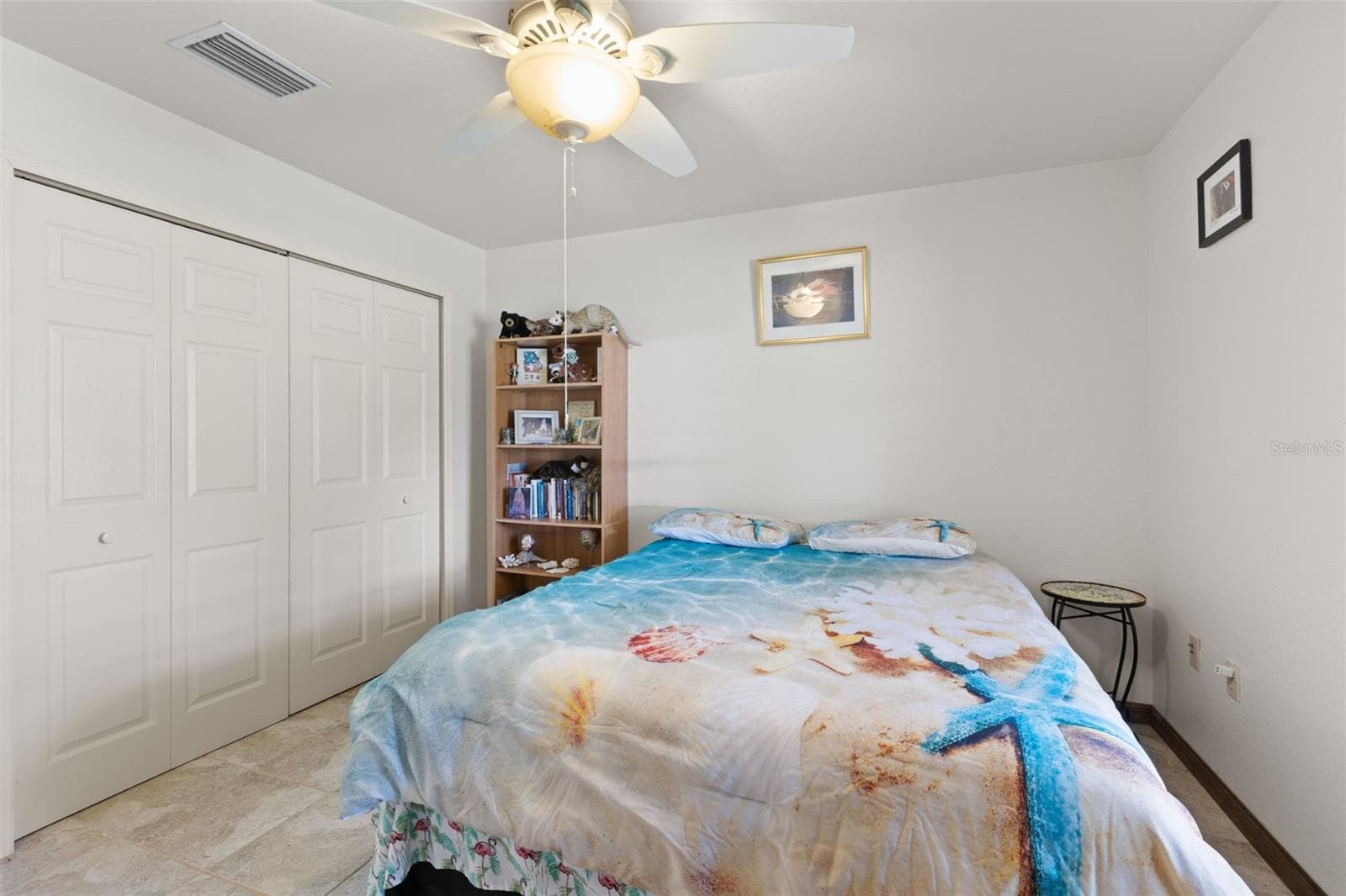 Manufactured Home at 305 NE 290TH AVE, OLD TOWN, photo 43 of 76