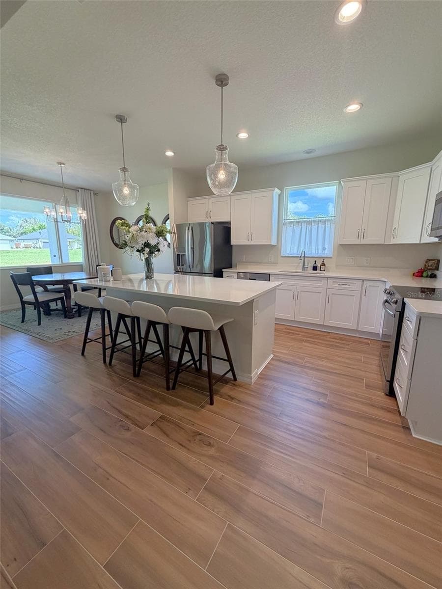 Single Family Residence at 4820 NW 10TH TER, OCALA, photo 8 of 61