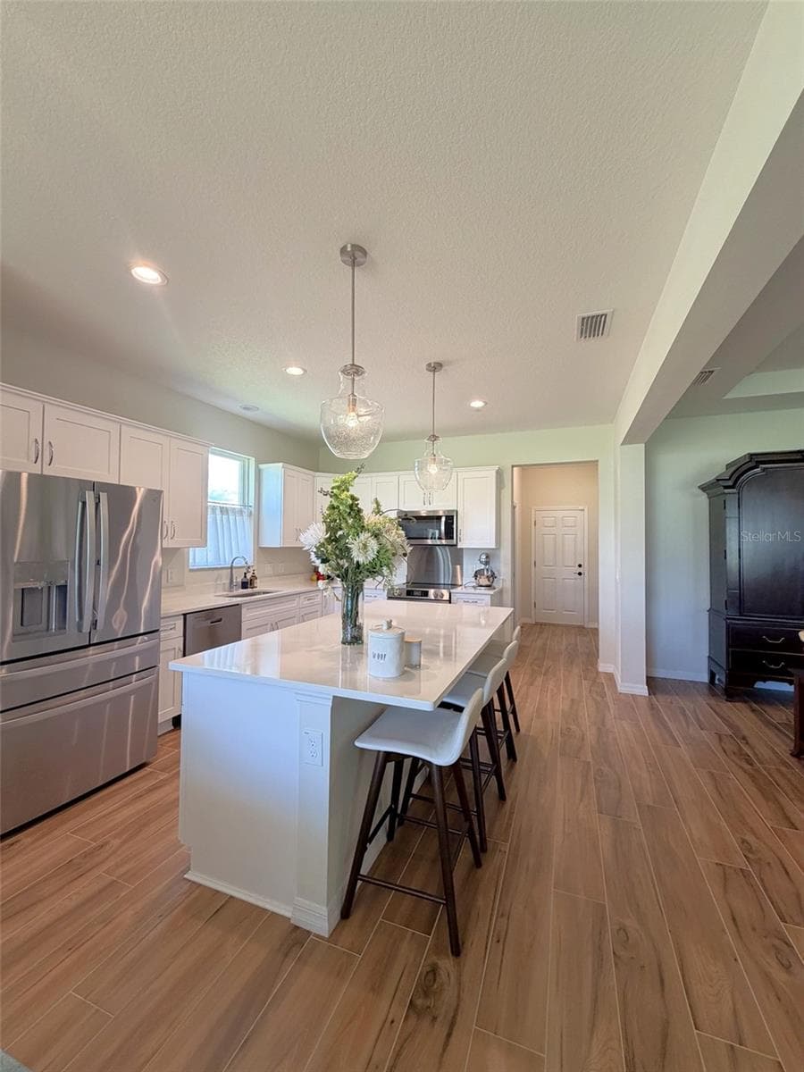 Single Family Residence at 4820 NW 10TH TER, OCALA, photo 9 of 61
