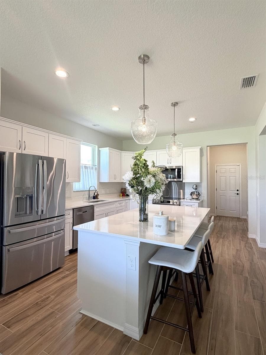 Single Family Residence at 4820 NW 10TH TER, OCALA, photo 11 of 61