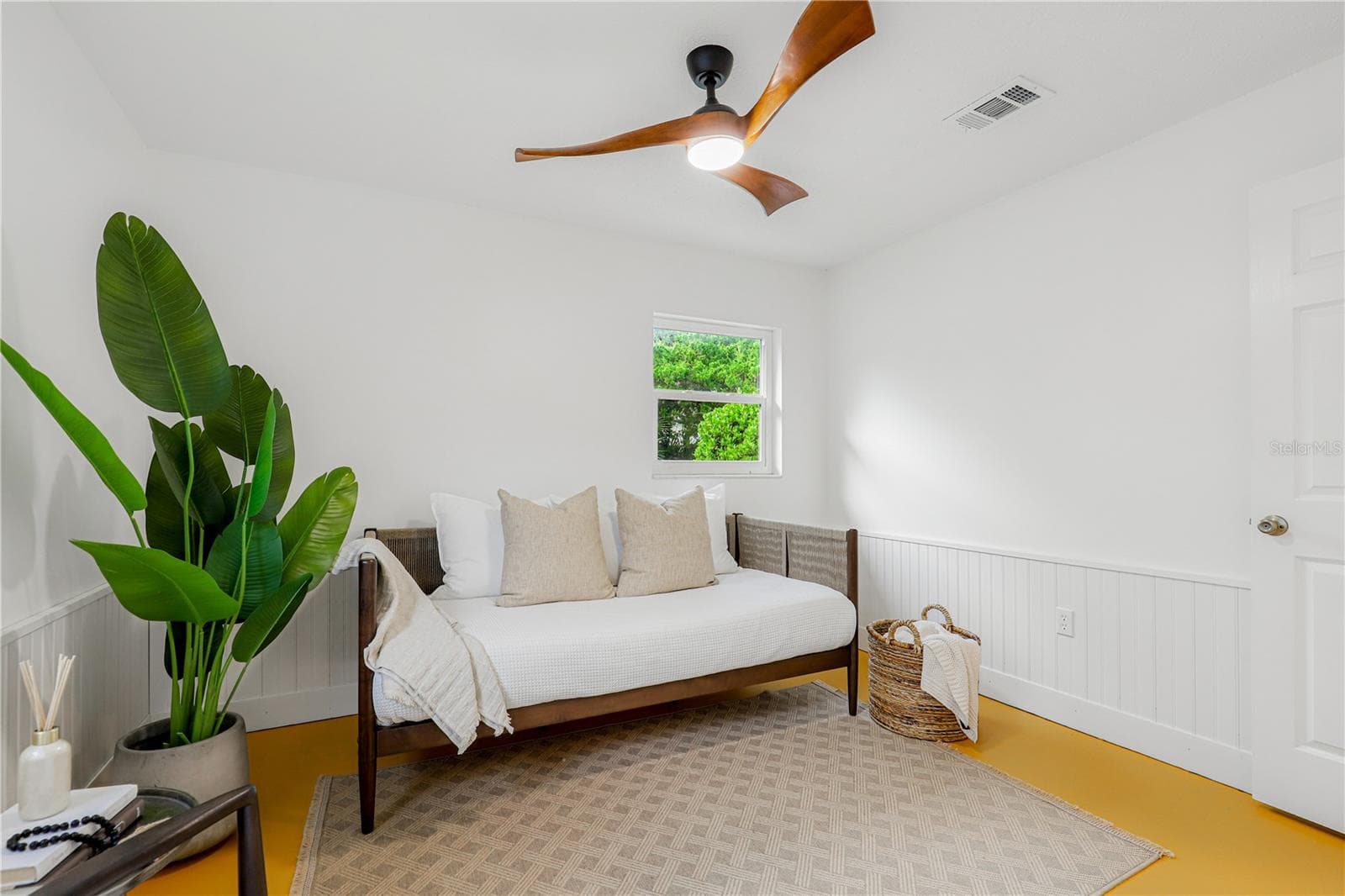 Single Family Residence at 218 KENAN ST, ST AUGUSTINE, photo 28 of 51