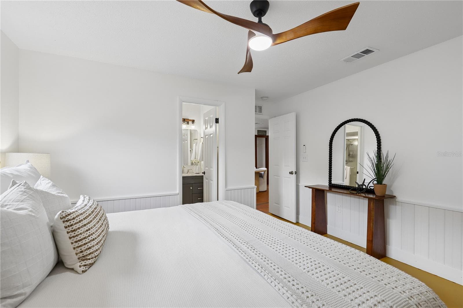Single Family Residence at 218 KENAN ST, ST AUGUSTINE, photo 31 of 51