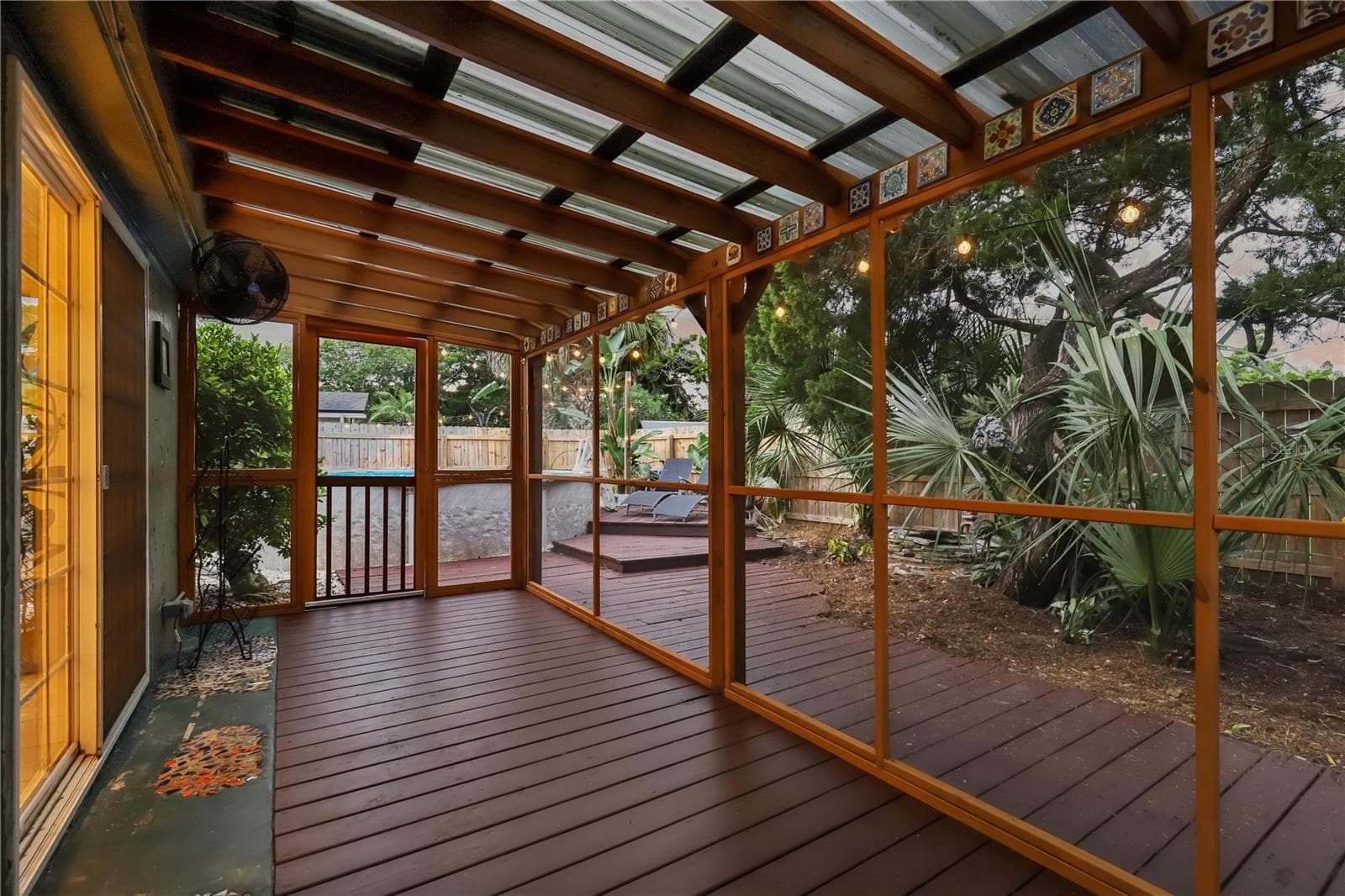 Single Family Residence at 218 KENAN ST, ST AUGUSTINE, photo 34 of 51
