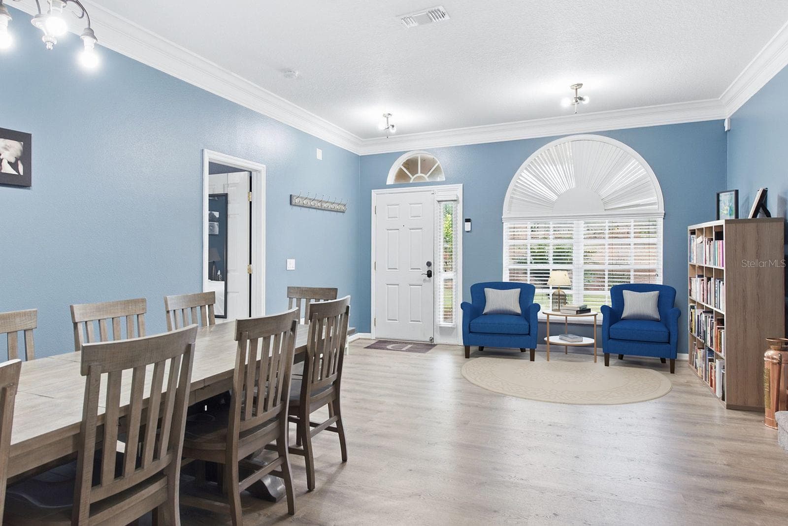 Single Family Residence at 6728 THACKSTON DR, RIVERVIEW, photo 5 of 54