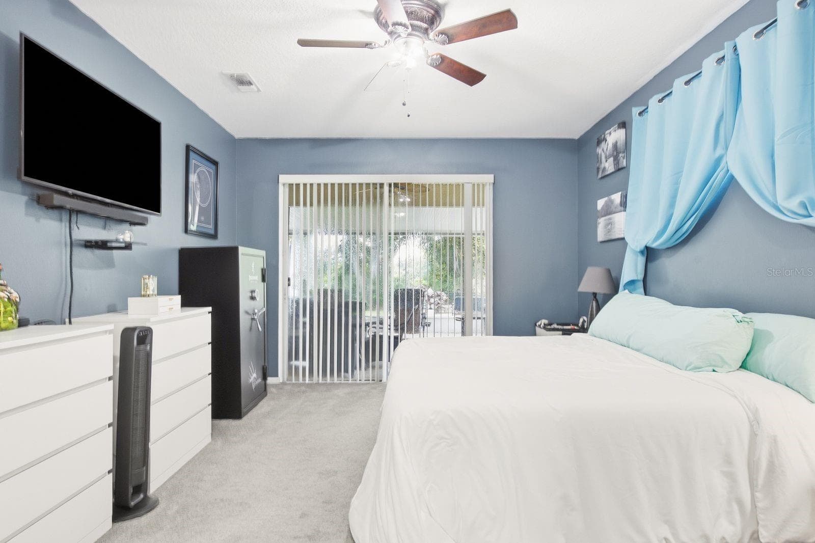 Single Family Residence at 6728 THACKSTON DR, RIVERVIEW, photo 16 of 54