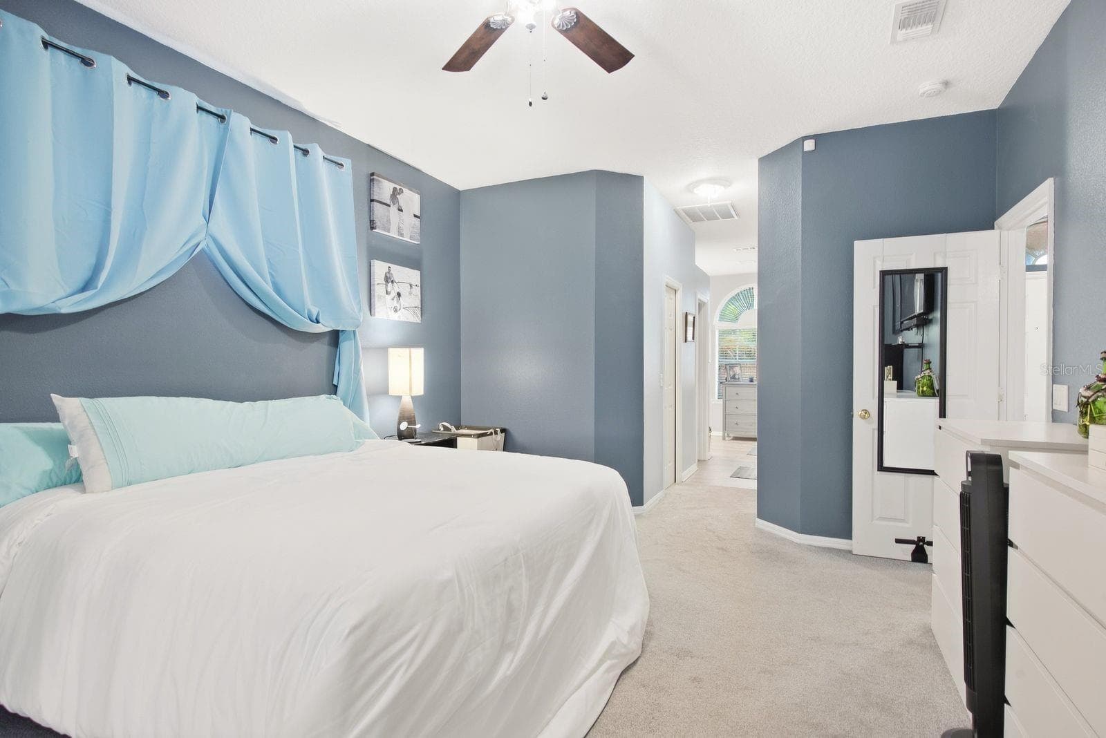 Single Family Residence at 6728 THACKSTON DR, RIVERVIEW, photo 17 of 54