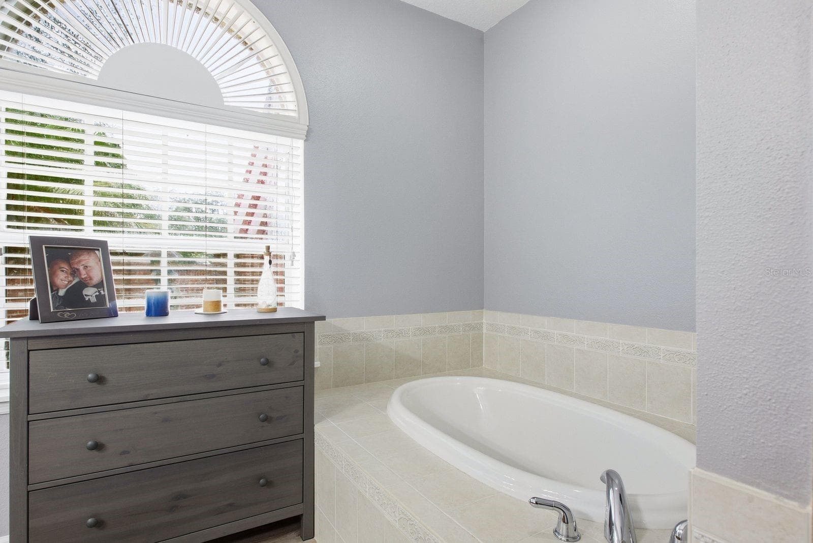 Single Family Residence at 6728 THACKSTON DR, RIVERVIEW, photo 19 of 54