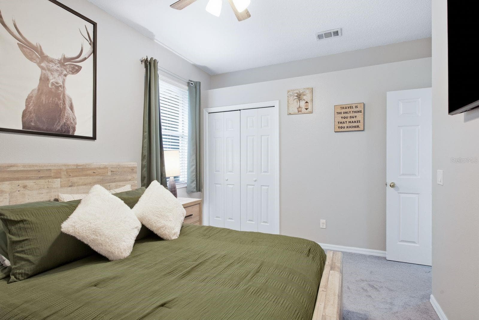 Single Family Residence at 6728 THACKSTON DR, RIVERVIEW, photo 22 of 54