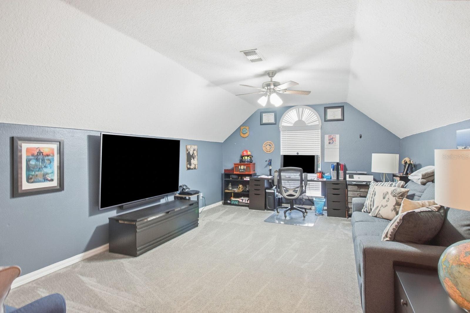 Single Family Residence at 6728 THACKSTON DR, RIVERVIEW, photo 27 of 54
