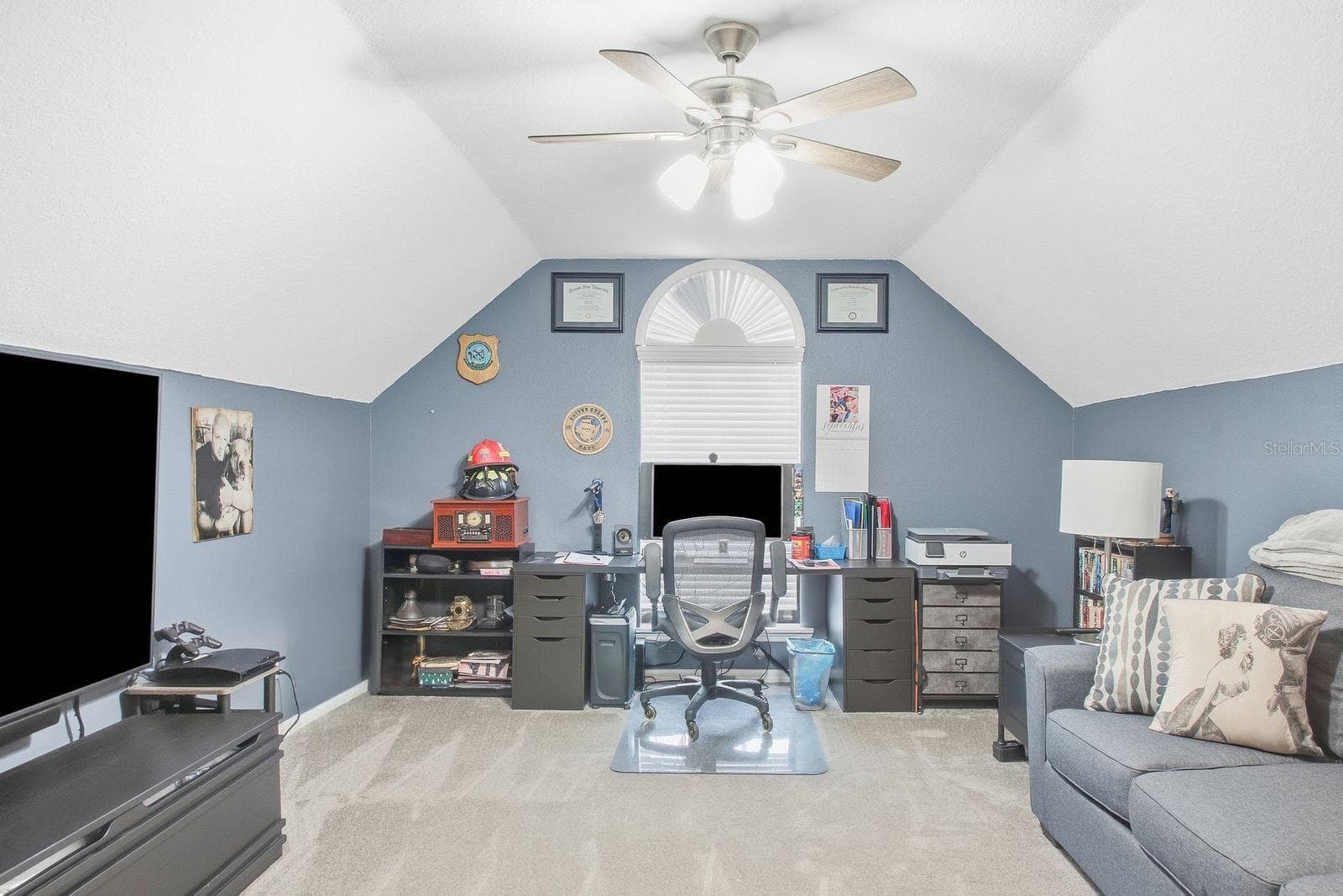 Single Family Residence at 6728 THACKSTON DR, RIVERVIEW, photo 29 of 54