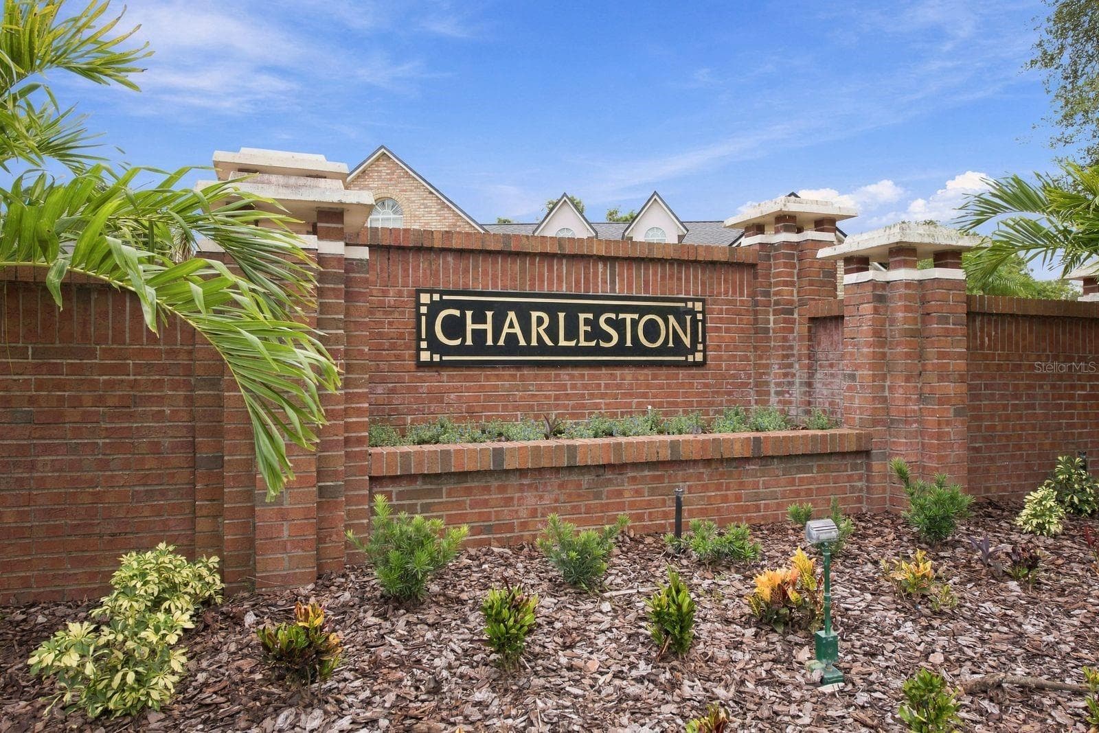 Single Family Residence at 6728 THACKSTON DR, RIVERVIEW, photo 38 of 54