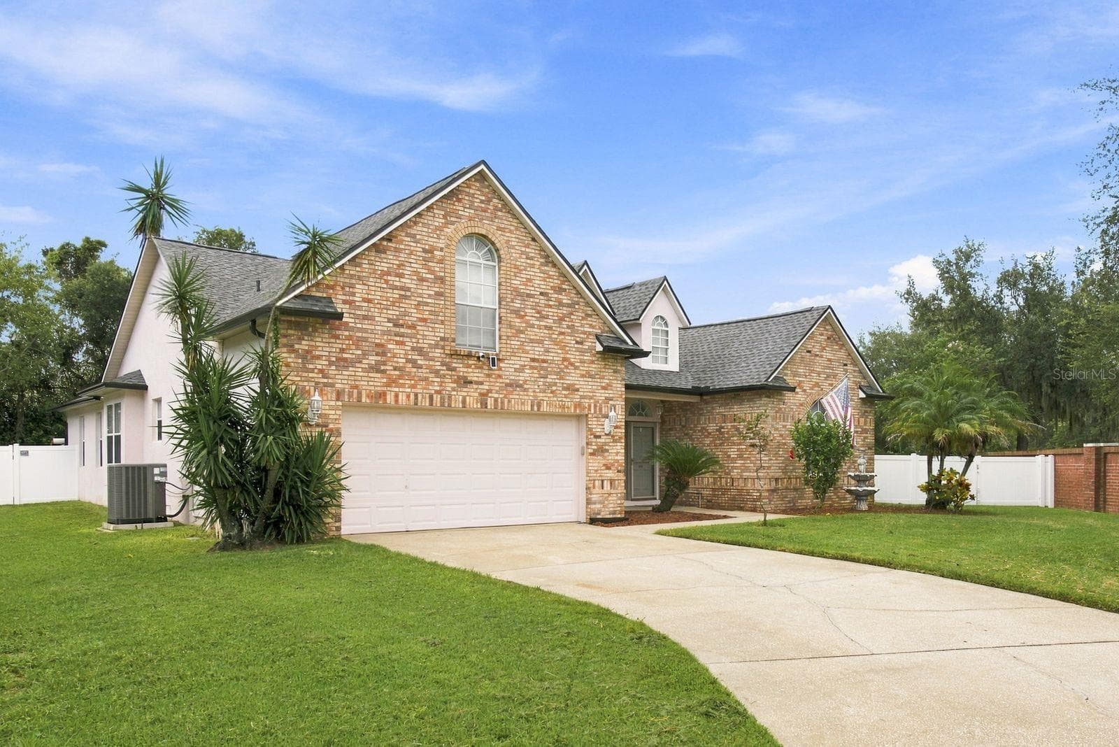 Single Family Residence at 6728 THACKSTON DR, RIVERVIEW, photo 46 of 54
