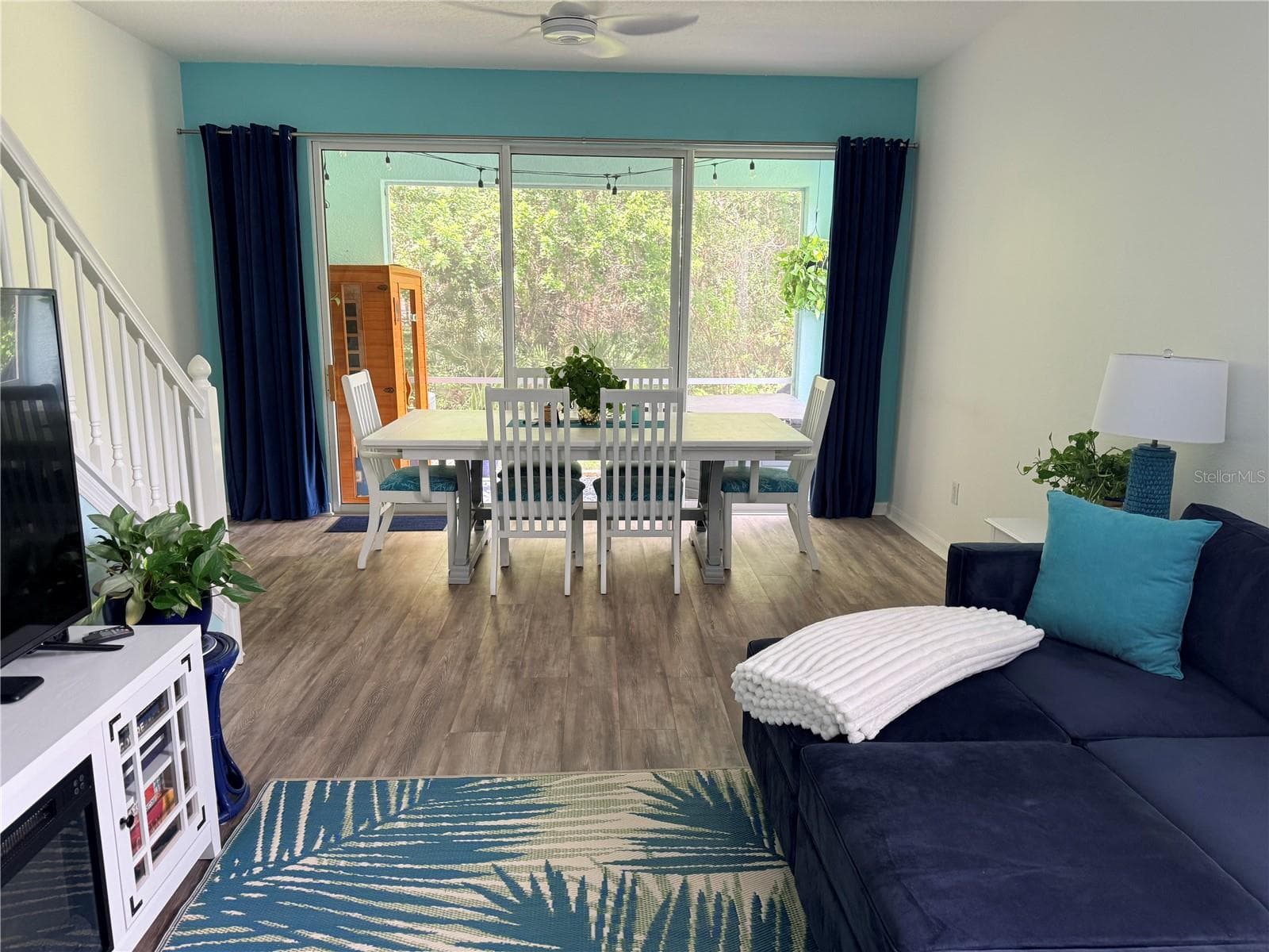 Townhouse at 6237 DUCK KEY CT, TAMPA, photo 6 of 25