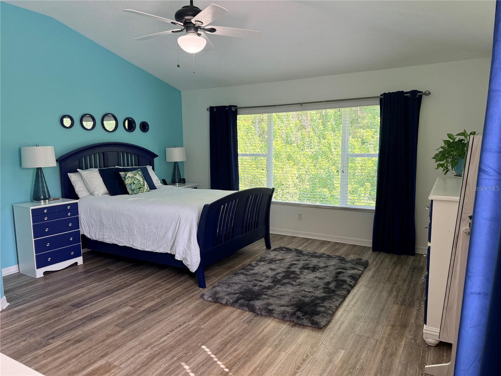 Townhouse at 6237 DUCK KEY CT, TAMPA, photo 10 of 25