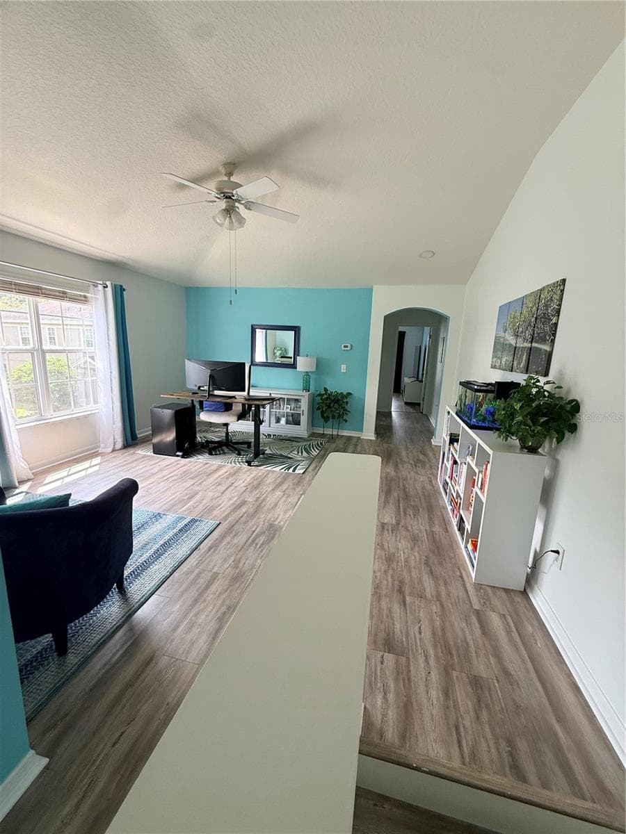 Townhouse at 6237 DUCK KEY CT, TAMPA, photo 14 of 25