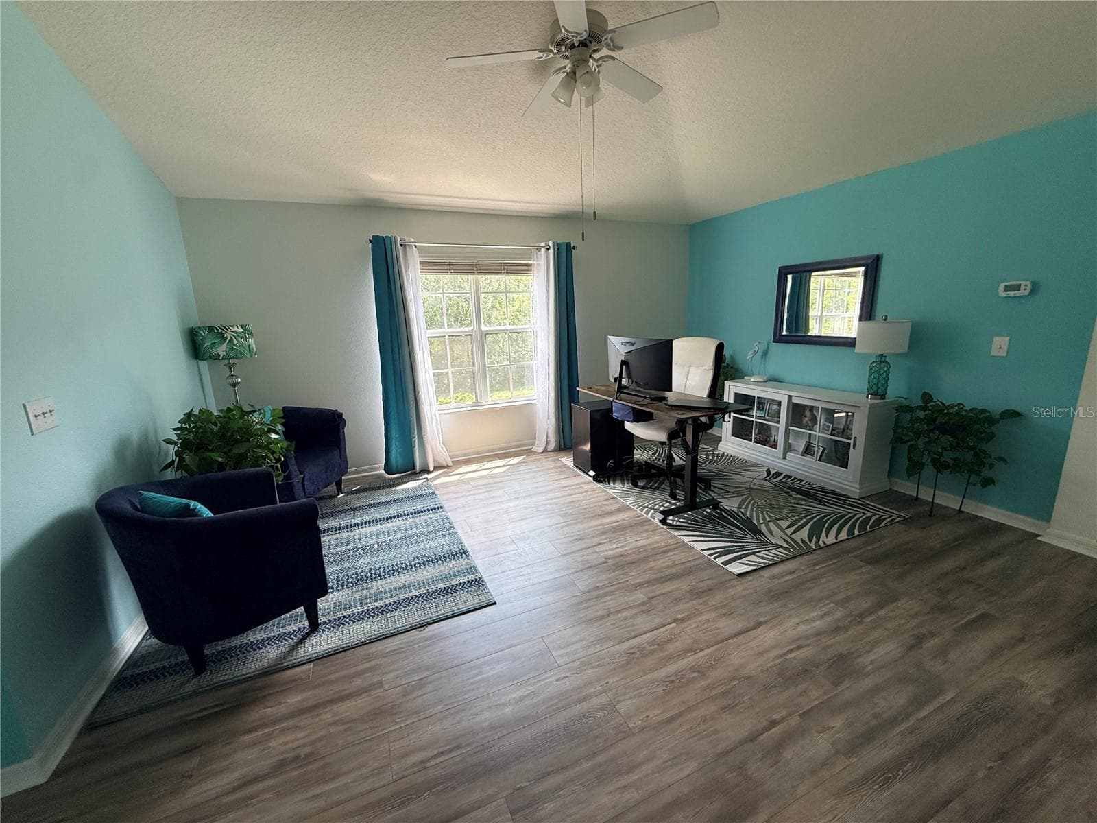 Townhouse at 6237 DUCK KEY CT, TAMPA, photo 15 of 25