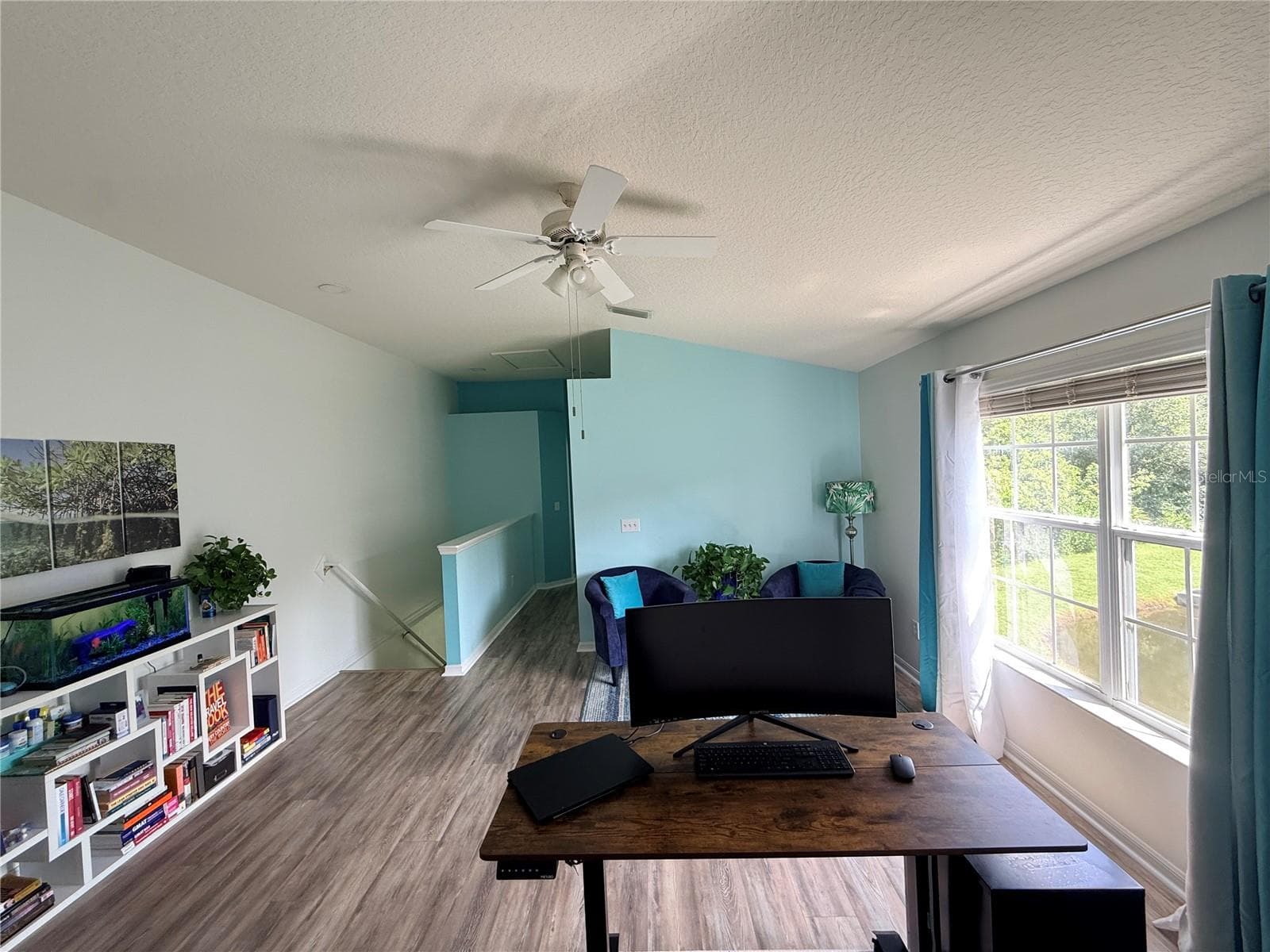Townhouse at 6237 DUCK KEY CT, TAMPA, photo 16 of 25